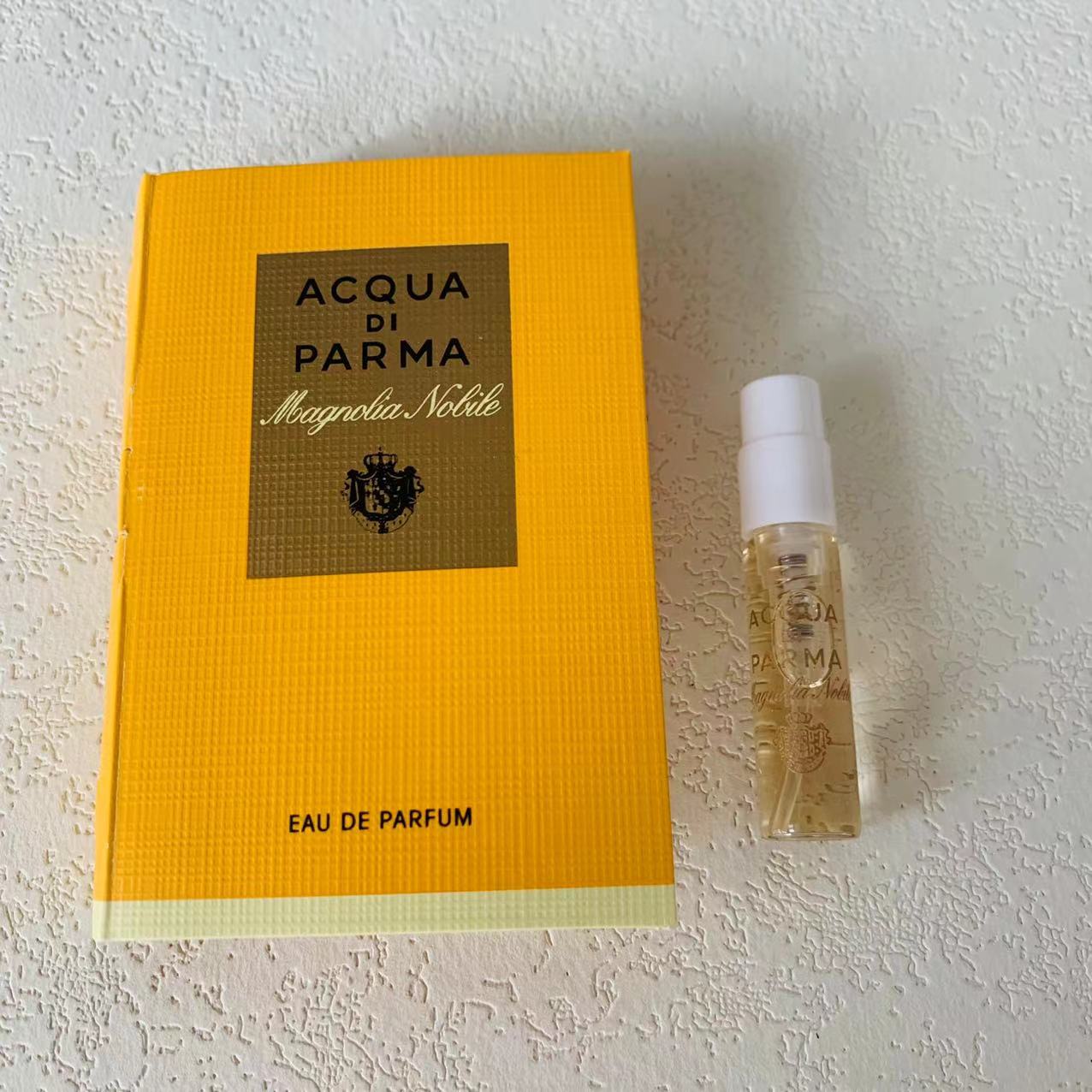 Acqua di Parma 1.5ml