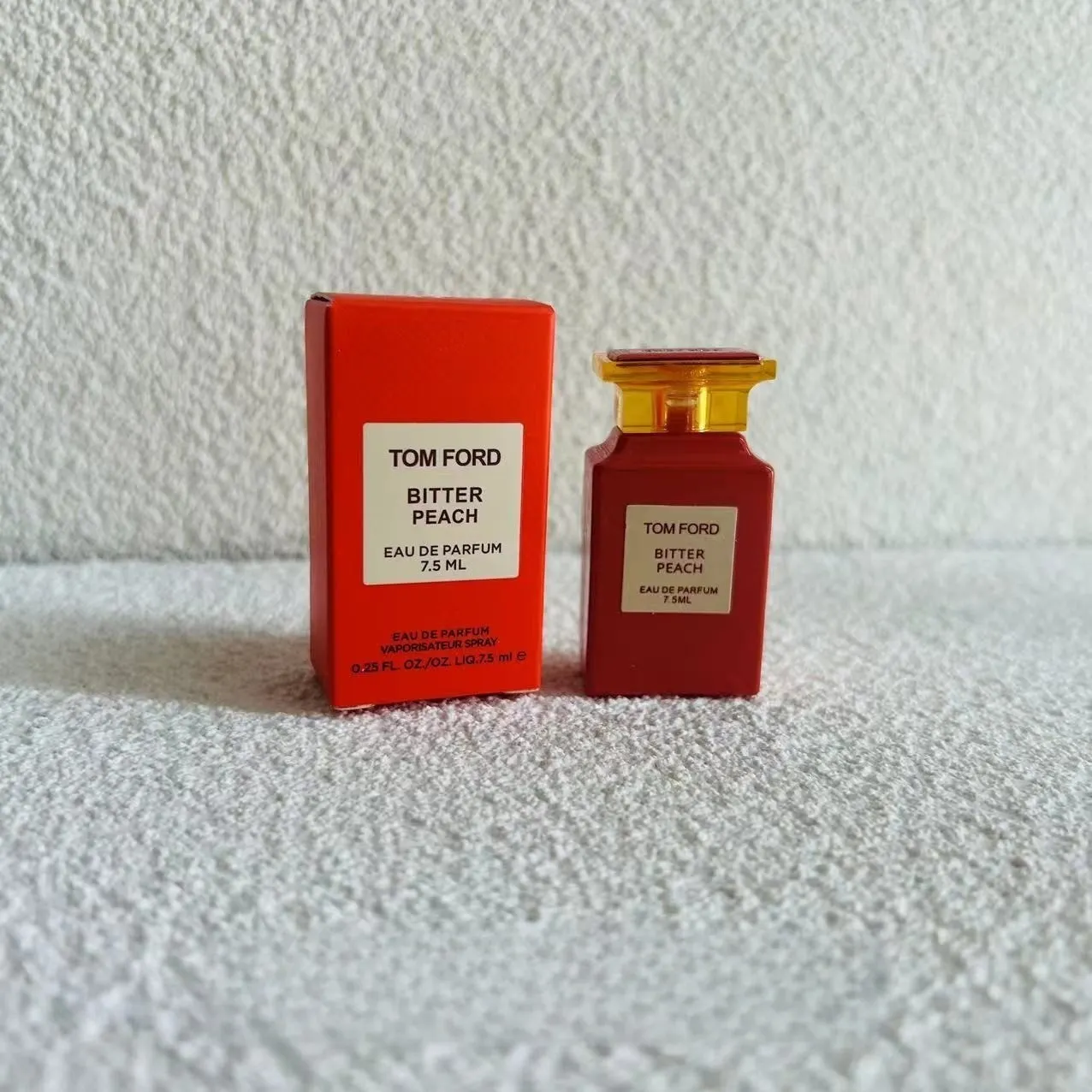 Tom Ford 7.5ml Q