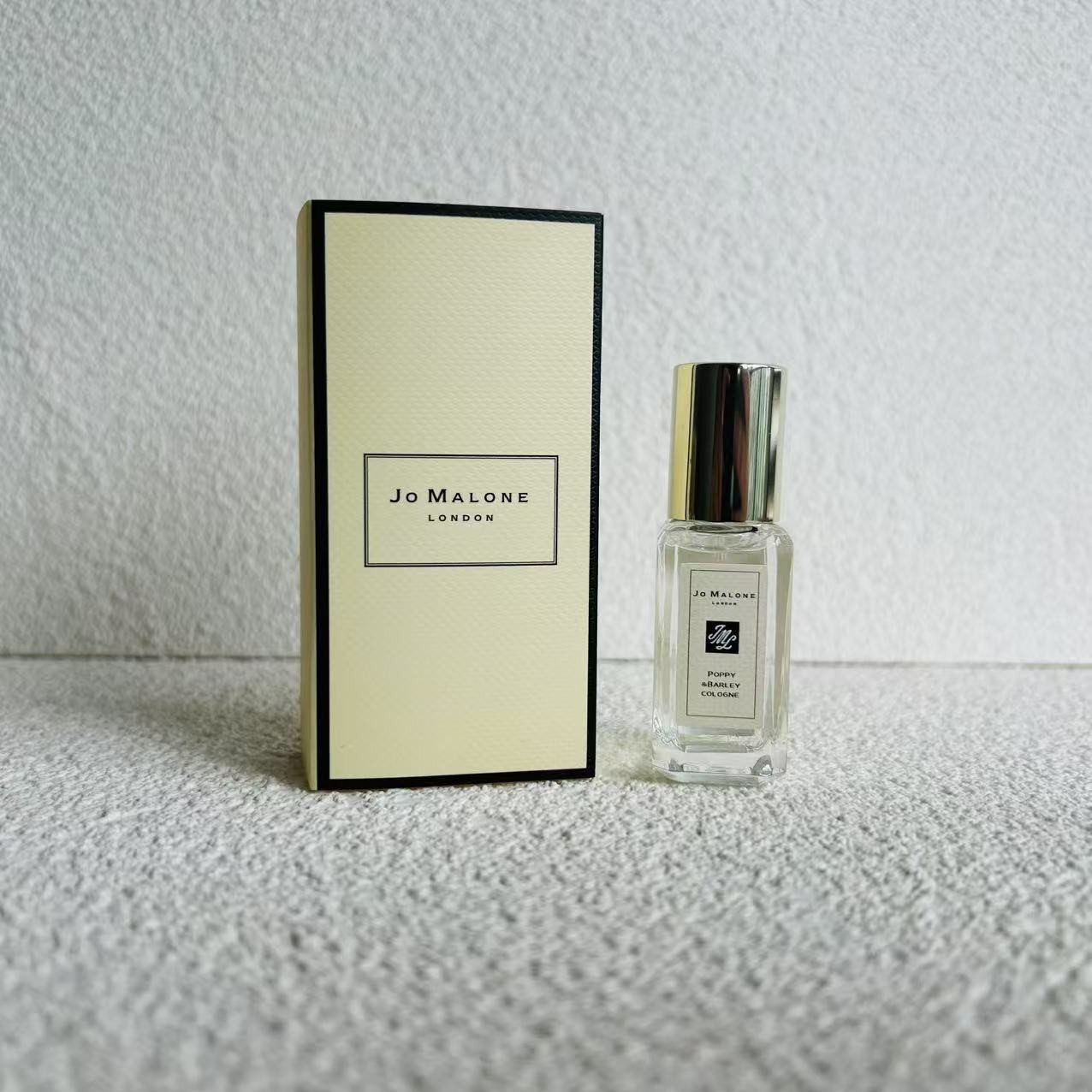 Jo Malone 9ml Q （NEW）