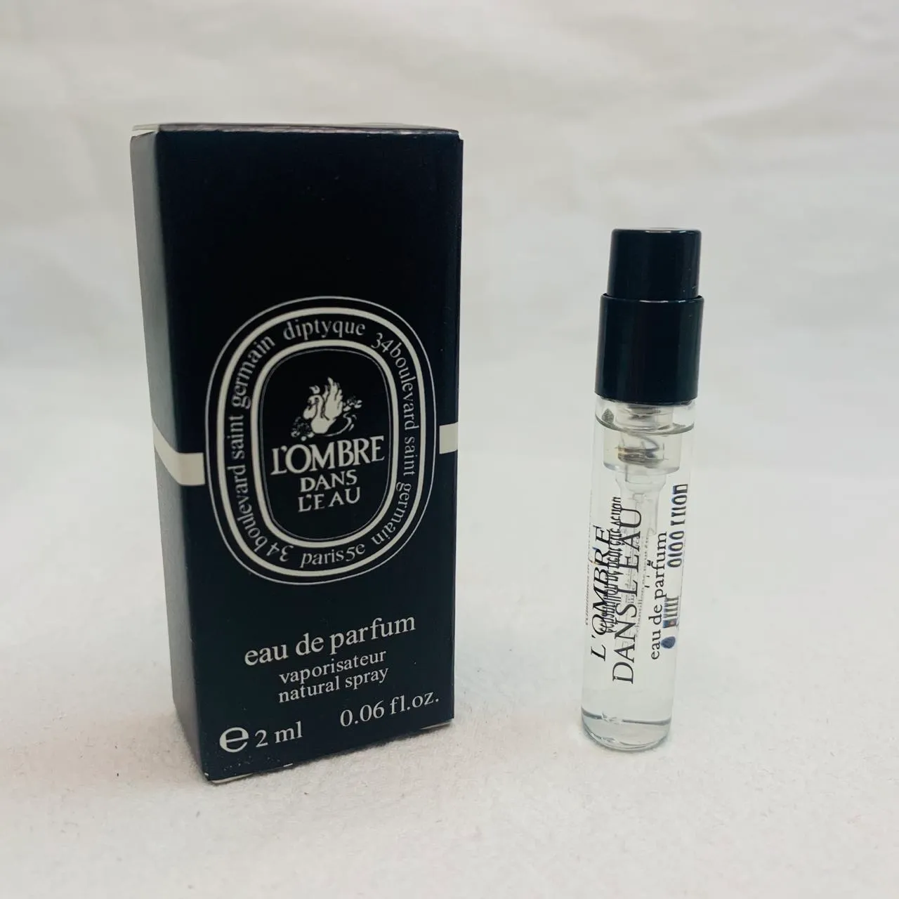 Diptyque 2ml