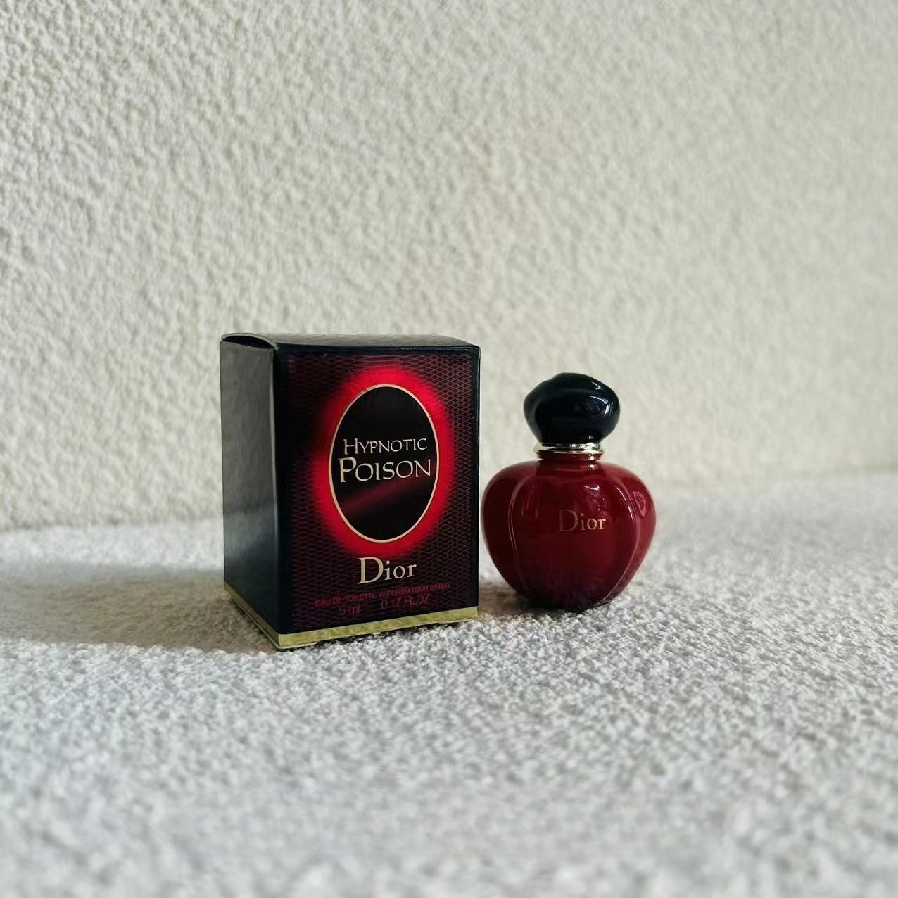 Dior 5ml 10ml Q