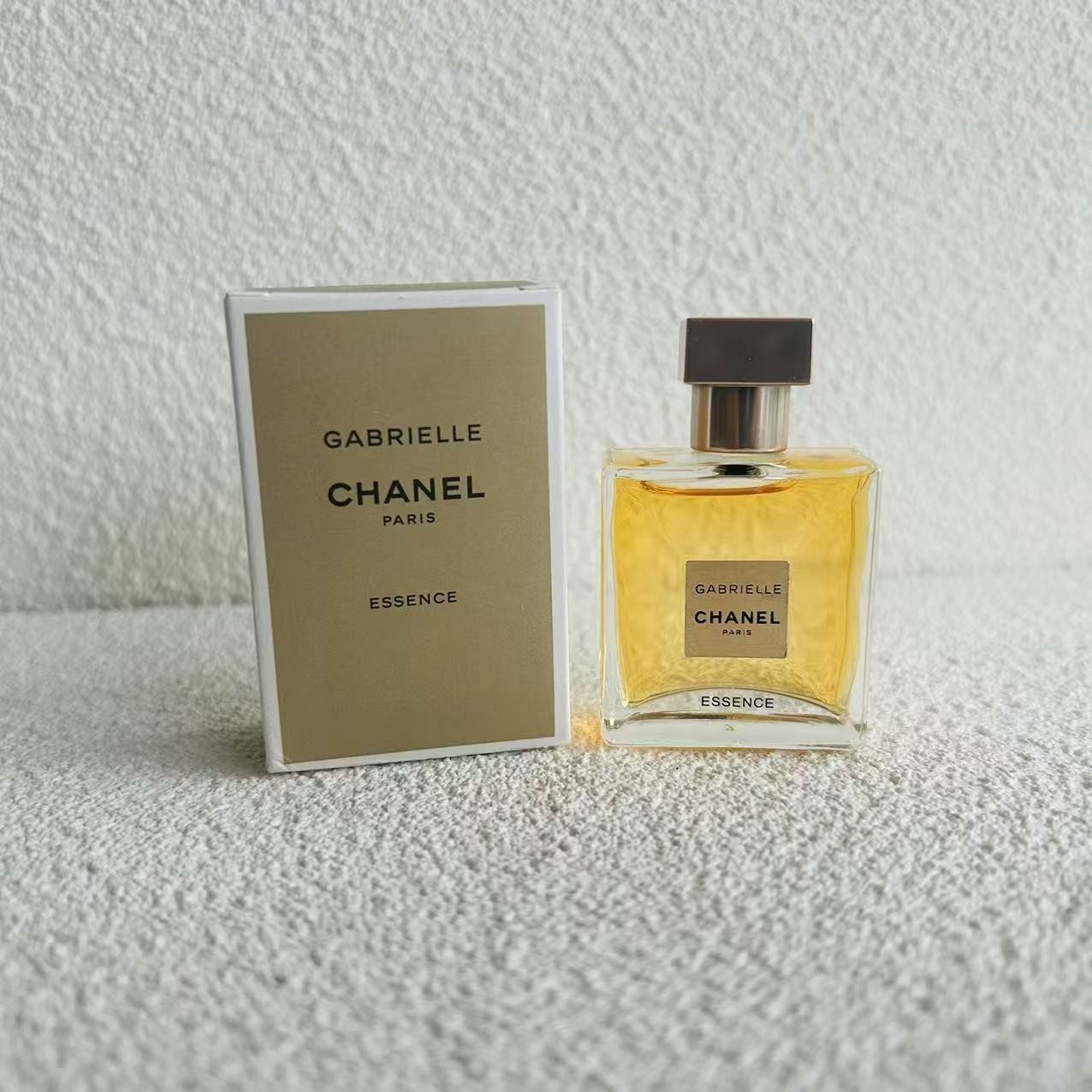 Chanel 7.5ml 10ml Q