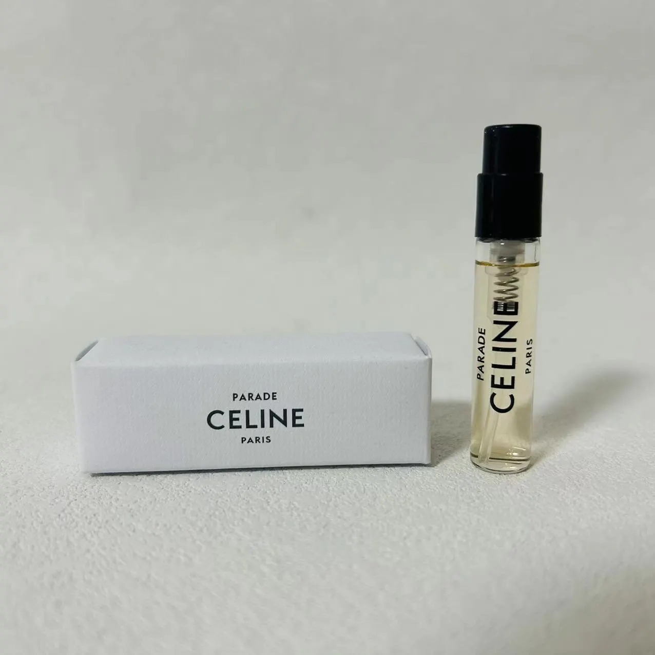 Celine 2ml (Regular)