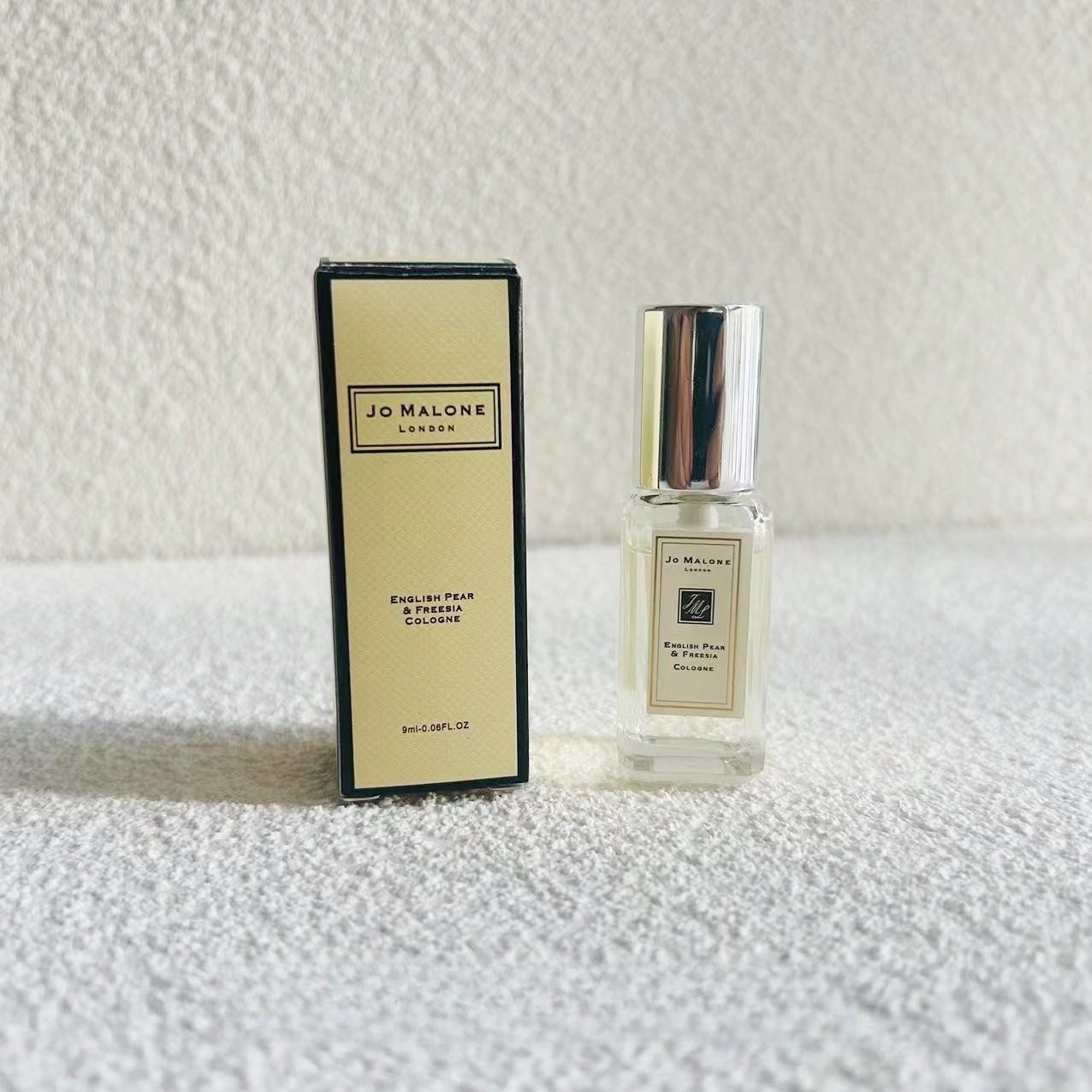 Jo Malone 9ml Q