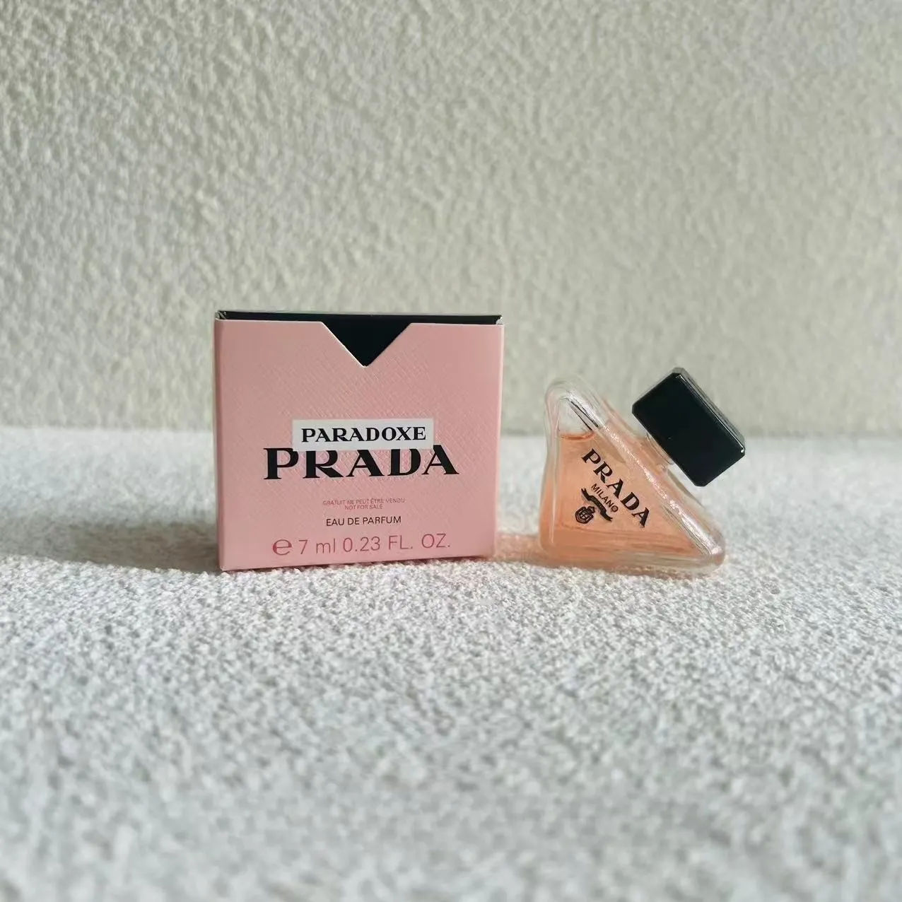 Prada 7ml Q