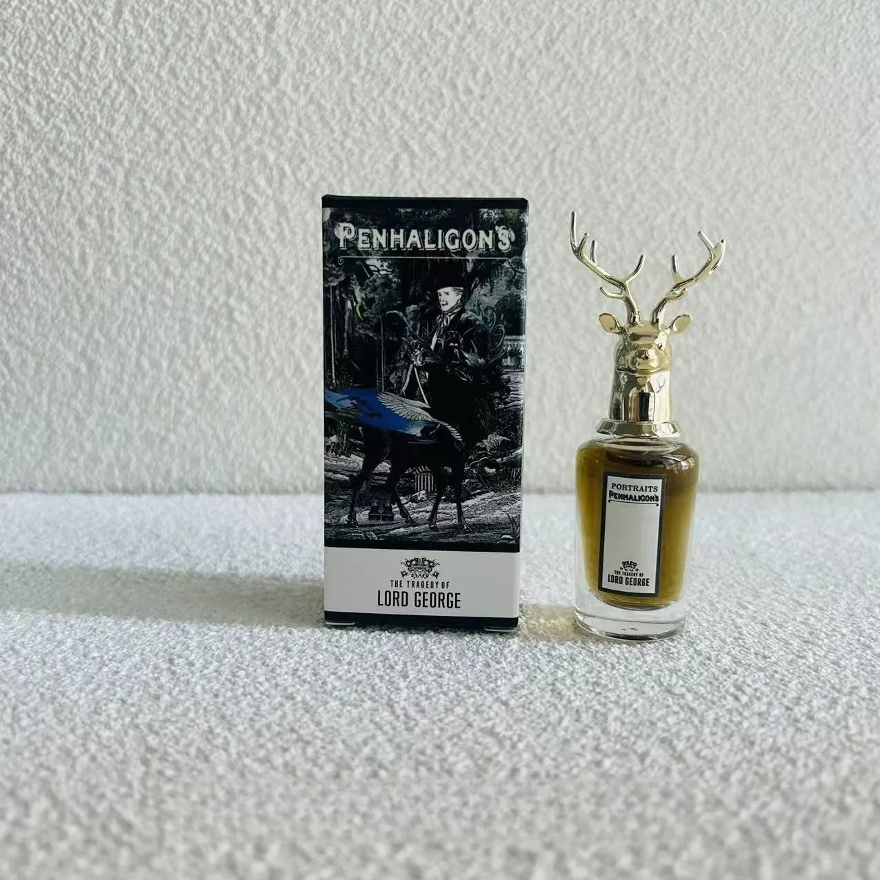 Penhaligon's 10ml Q