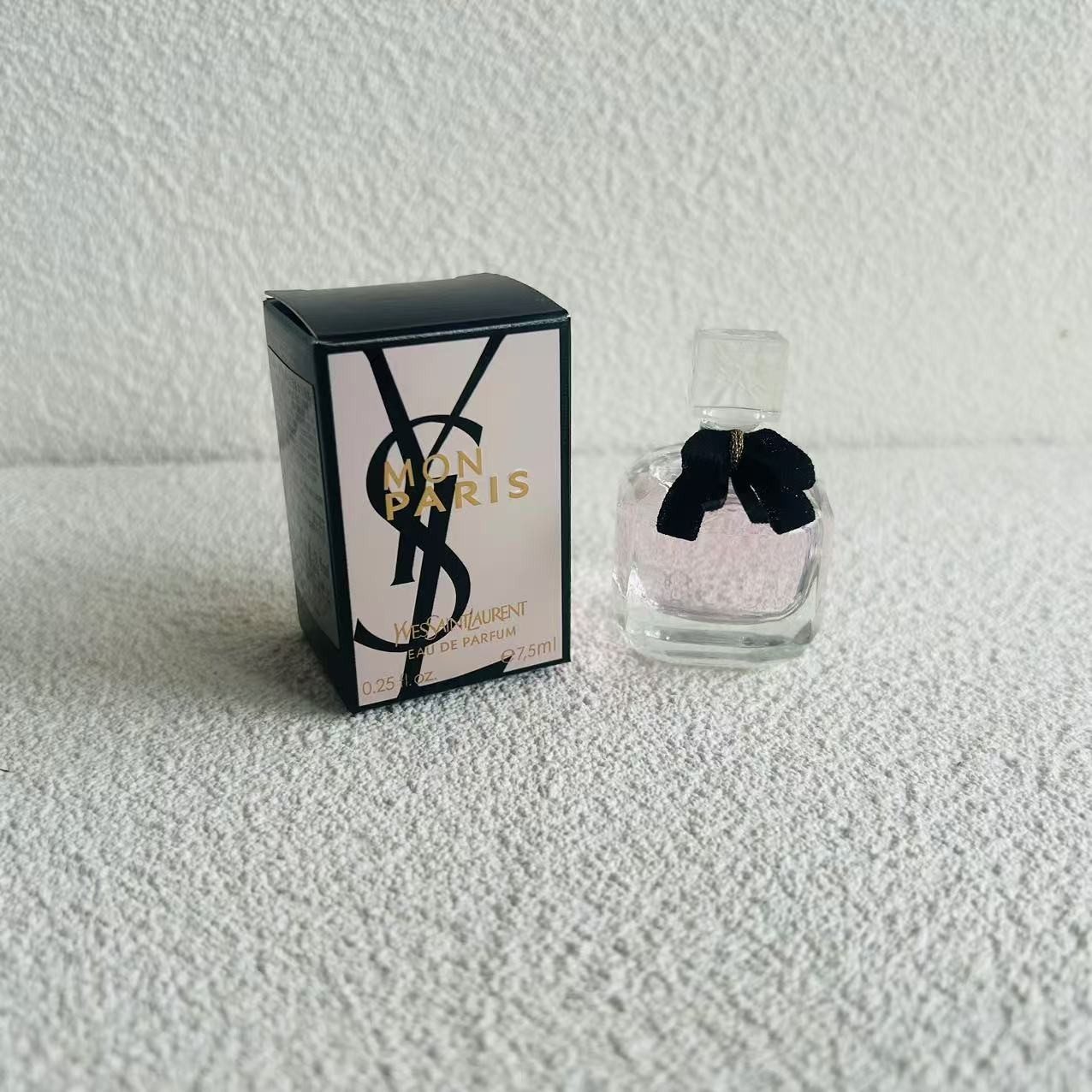 YSL 7.5ml Q
