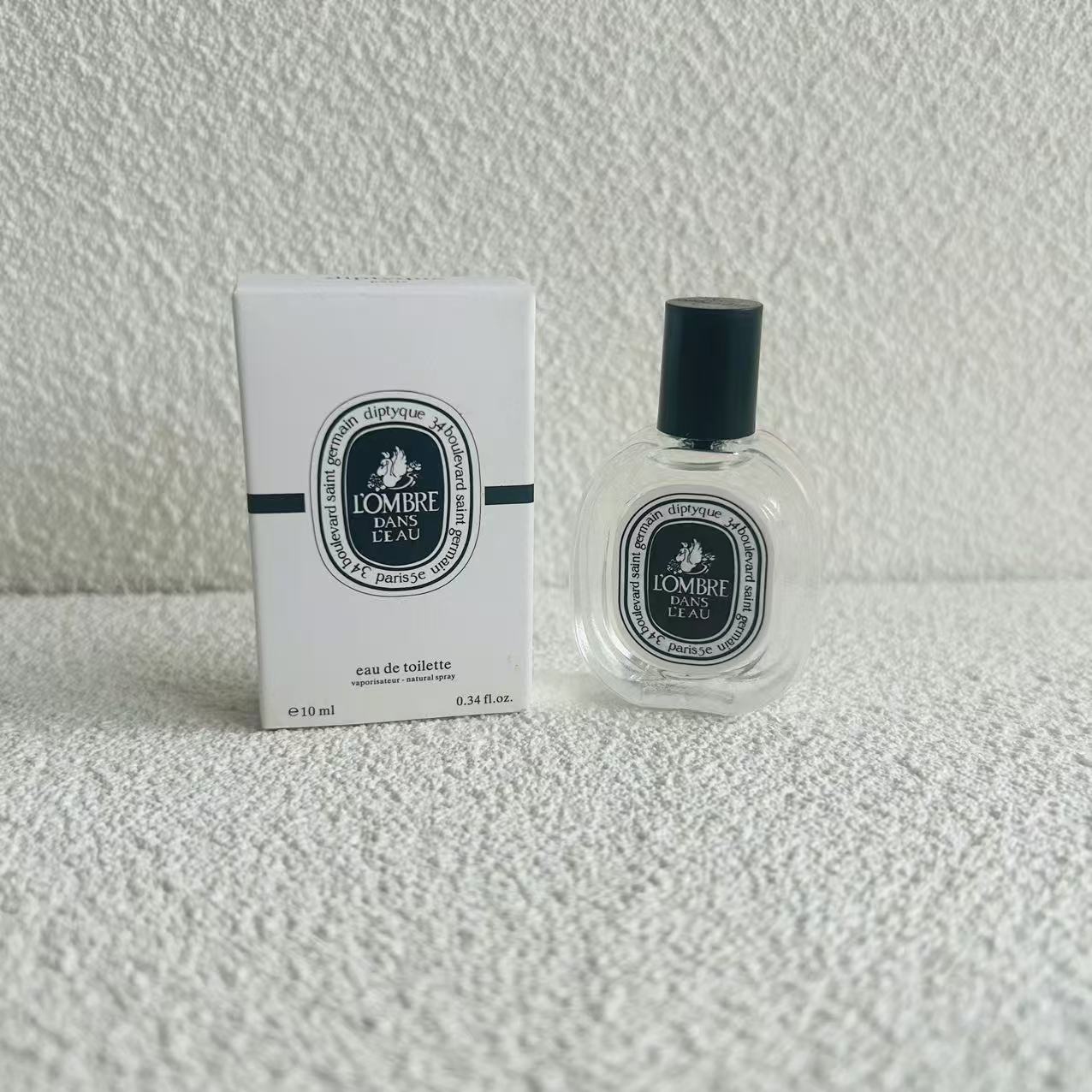 Diptyque 10ml Q