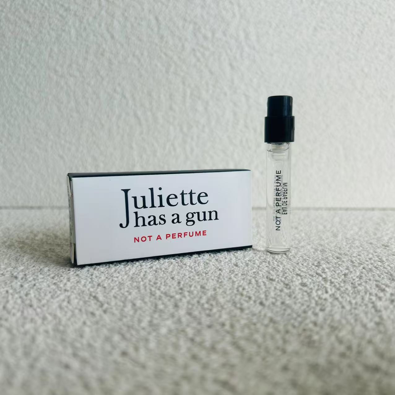 Juliette Has A Gun 1.7ml Conc