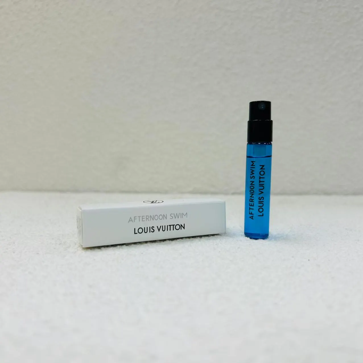 Louis Vuitton Afternoon Swim 2ml