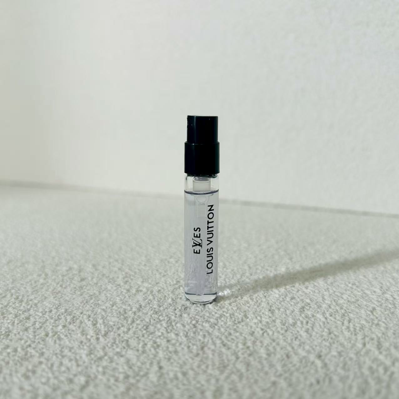 Louis Vuitton eLVes 2ml 2