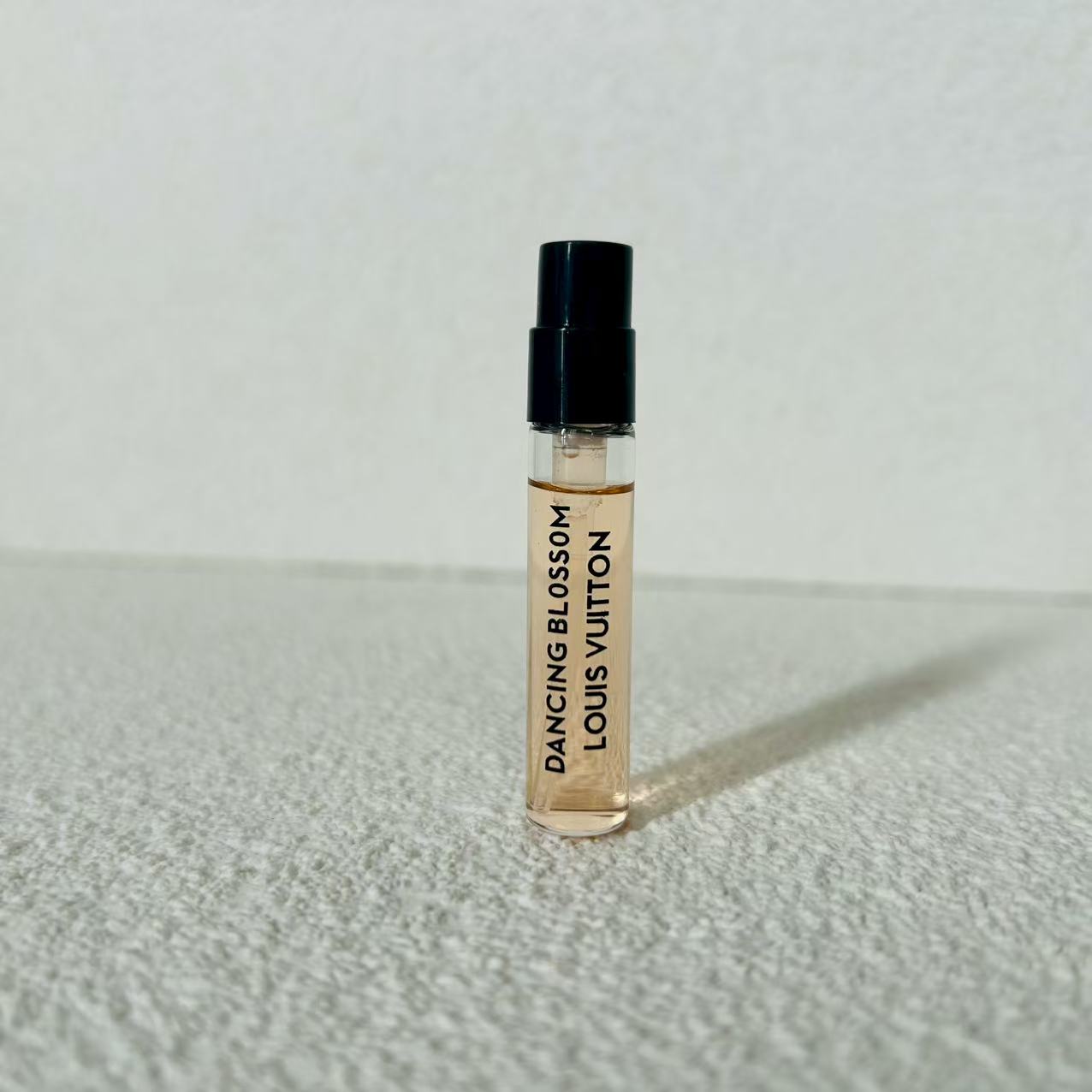 Louis Vuitton Dancing Blossom 2ml 2