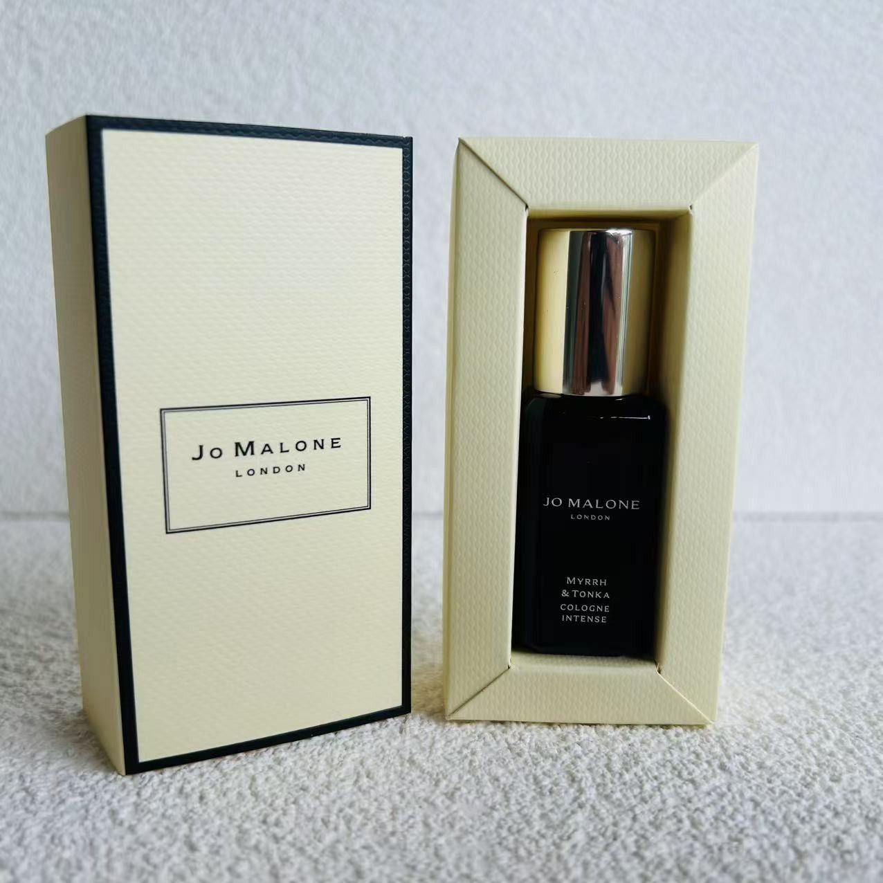 Jo Malone Myrrh Tonka 9ml 2