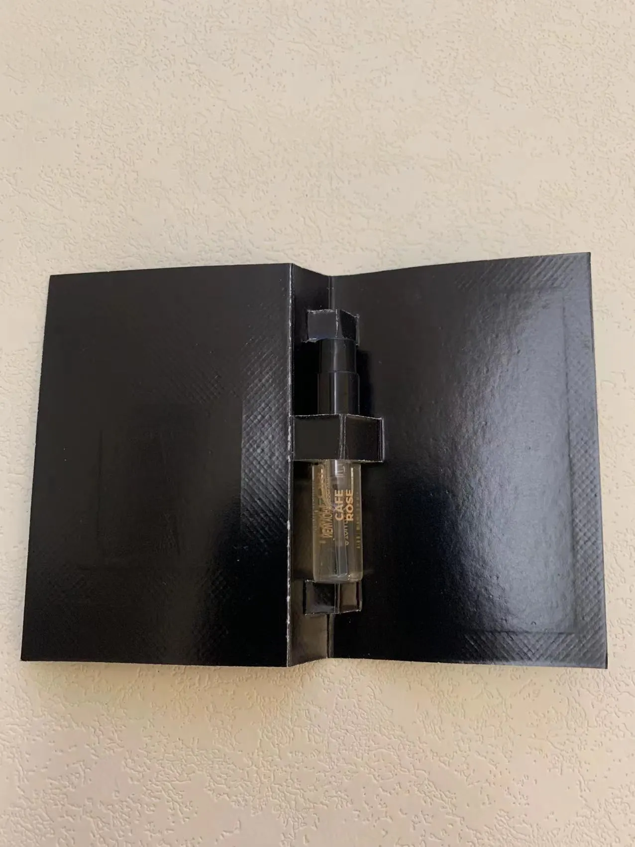 Tom Ford Café Rose 1.5ml 3