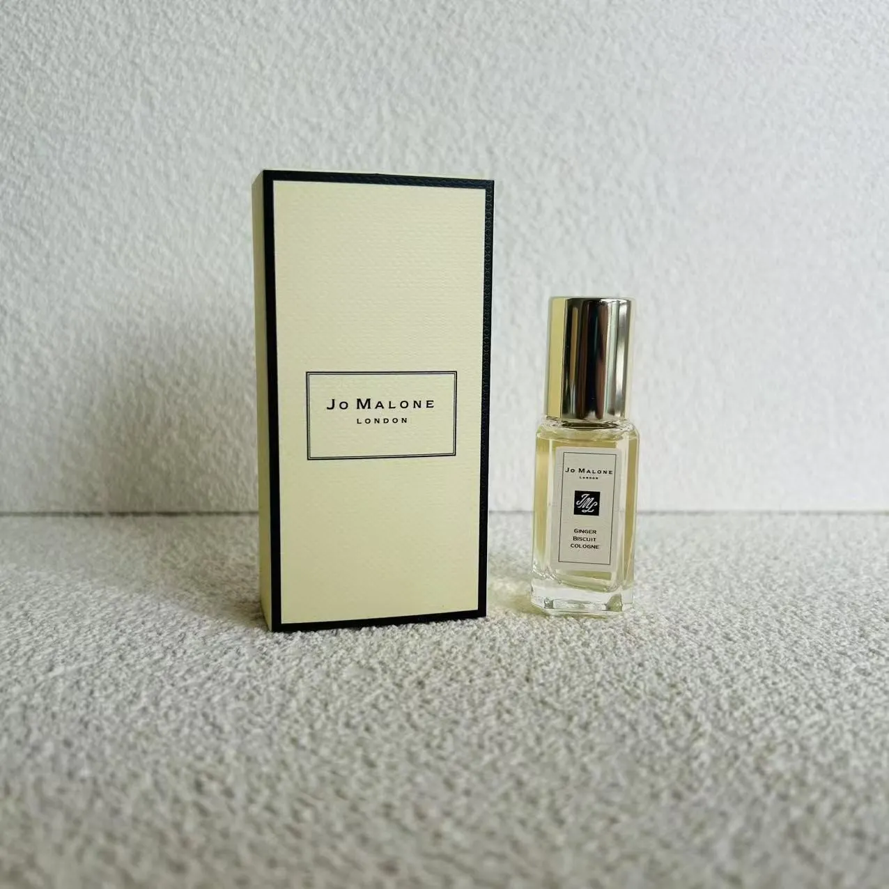 Jo Malone Ginger Biscuit 9ml