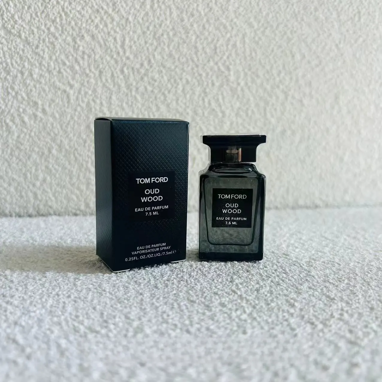 Tom Ford Oud Wood 7.5ml