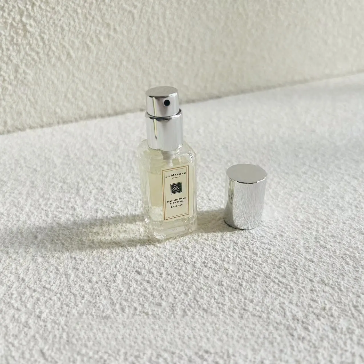 Jo Malone Wild Bluebell 9ml 2