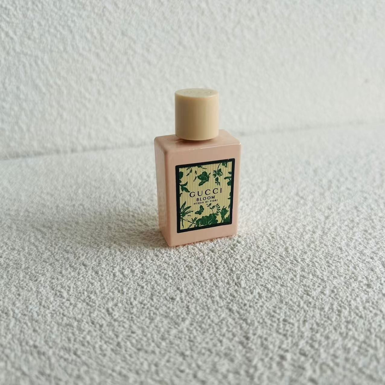 Gucci Bloom Acqua di Fiori 5ml 2