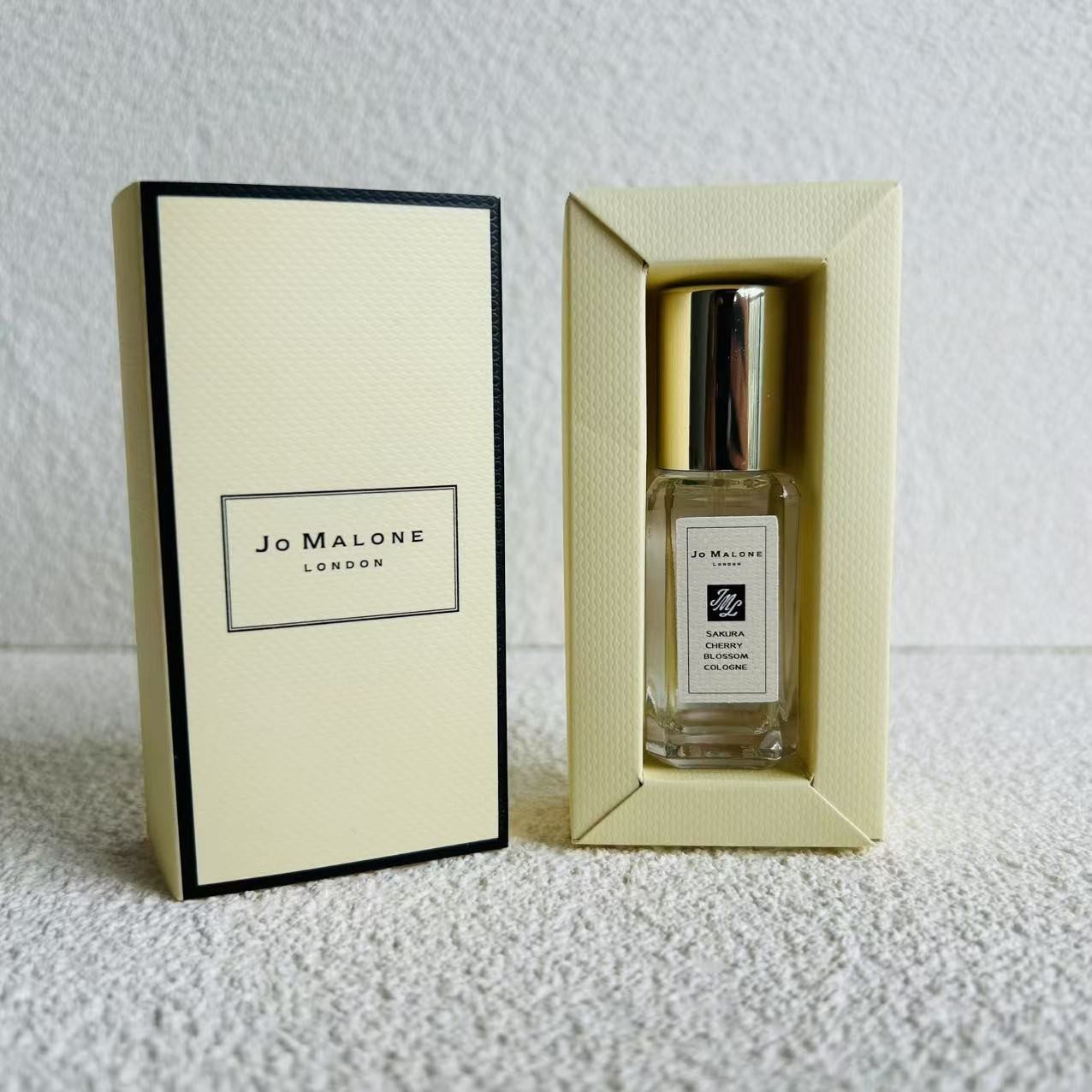 Jo Malone Sakura Cherry Blossom 9ml 2