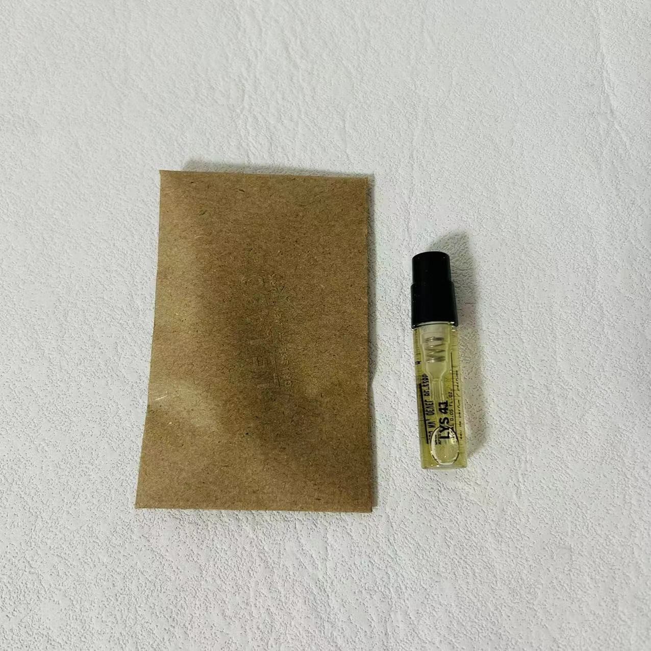  Le Labo  Lys 41  1.5ml 2