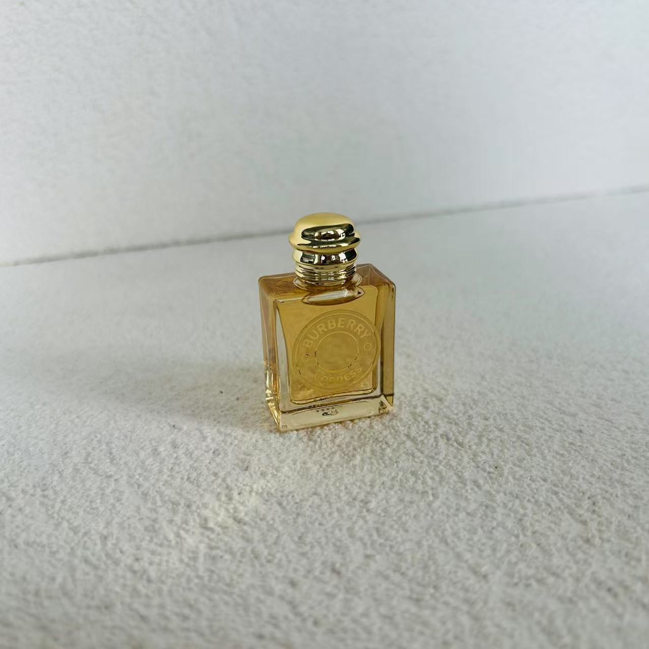 Burberry Goddess 5ml 2