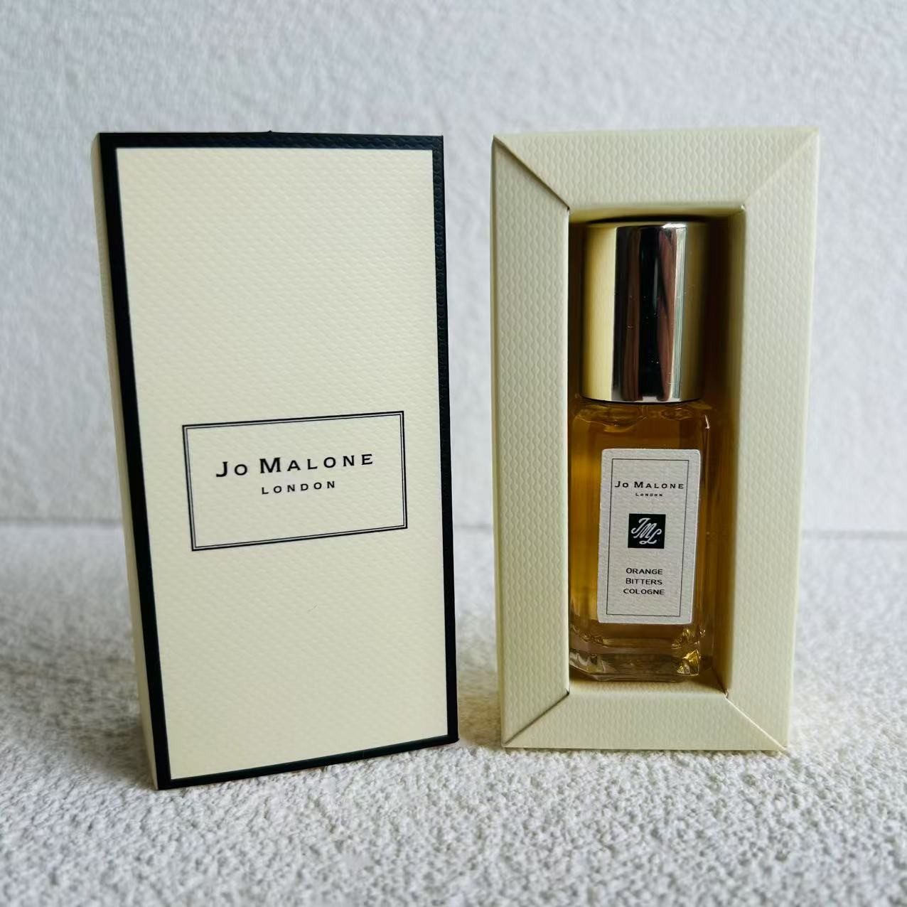 Jo Malone Orange Bitters 9ml 2