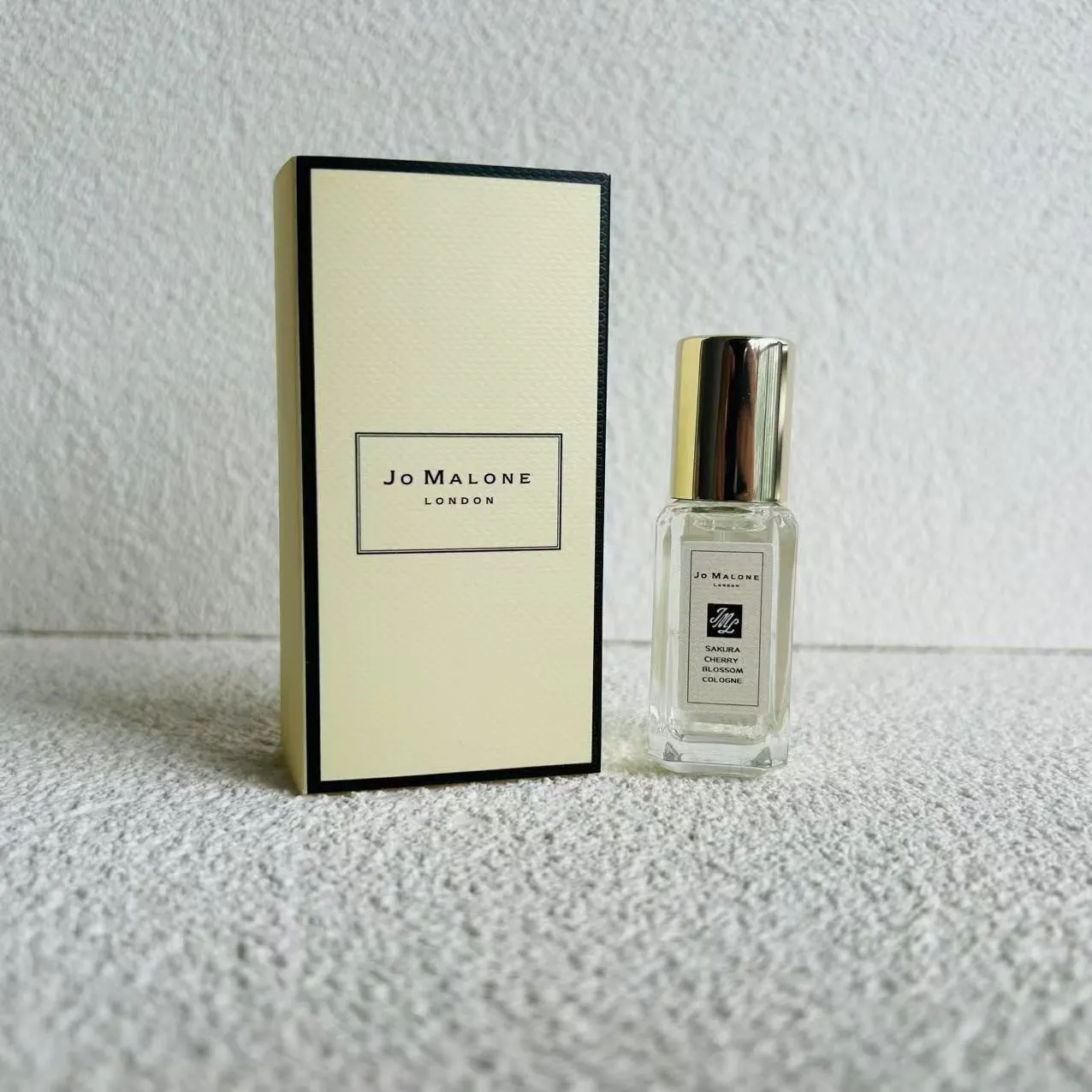 Jo Malone Sakura Cherry Blossom 9ml