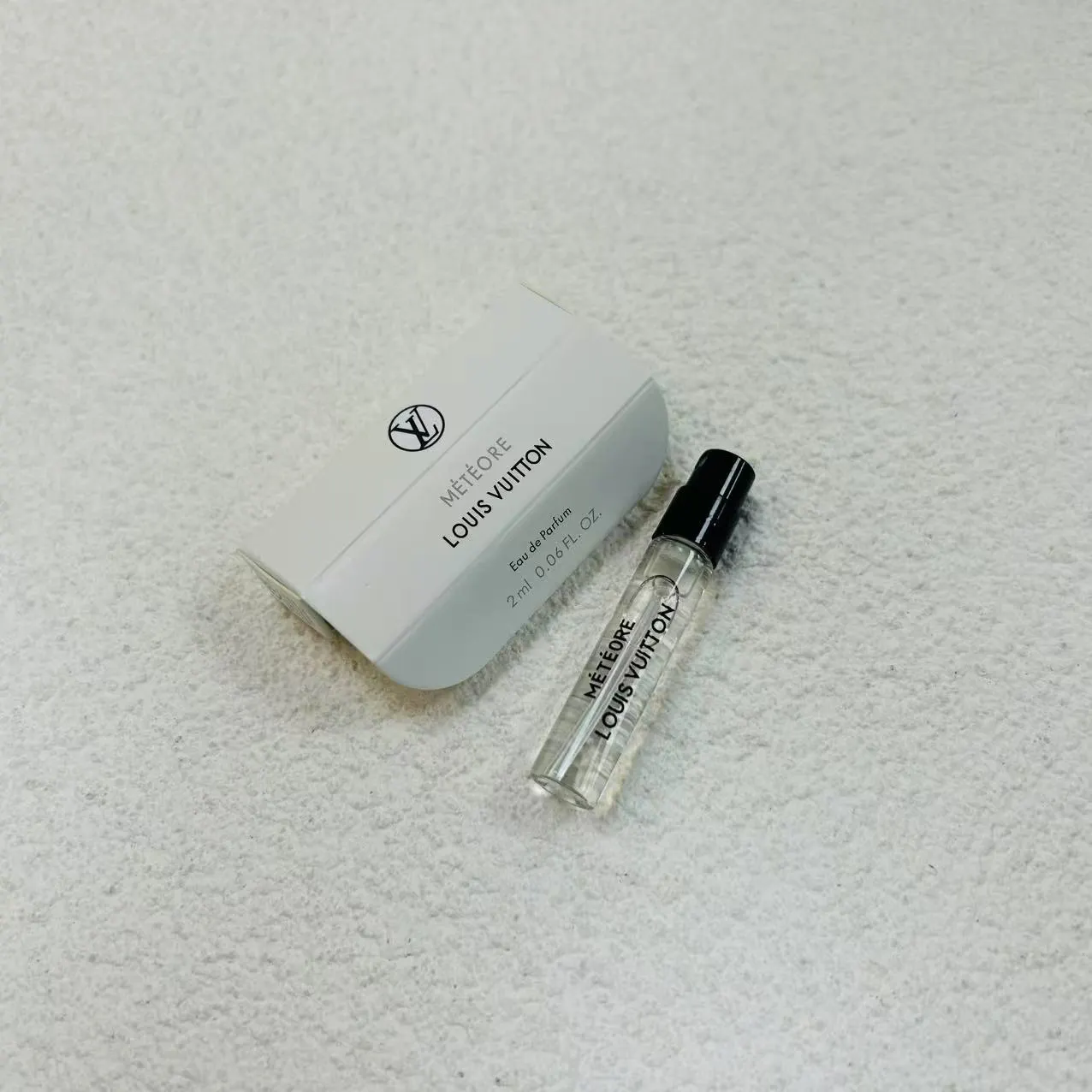 Louis Vuitton Météore 2ml