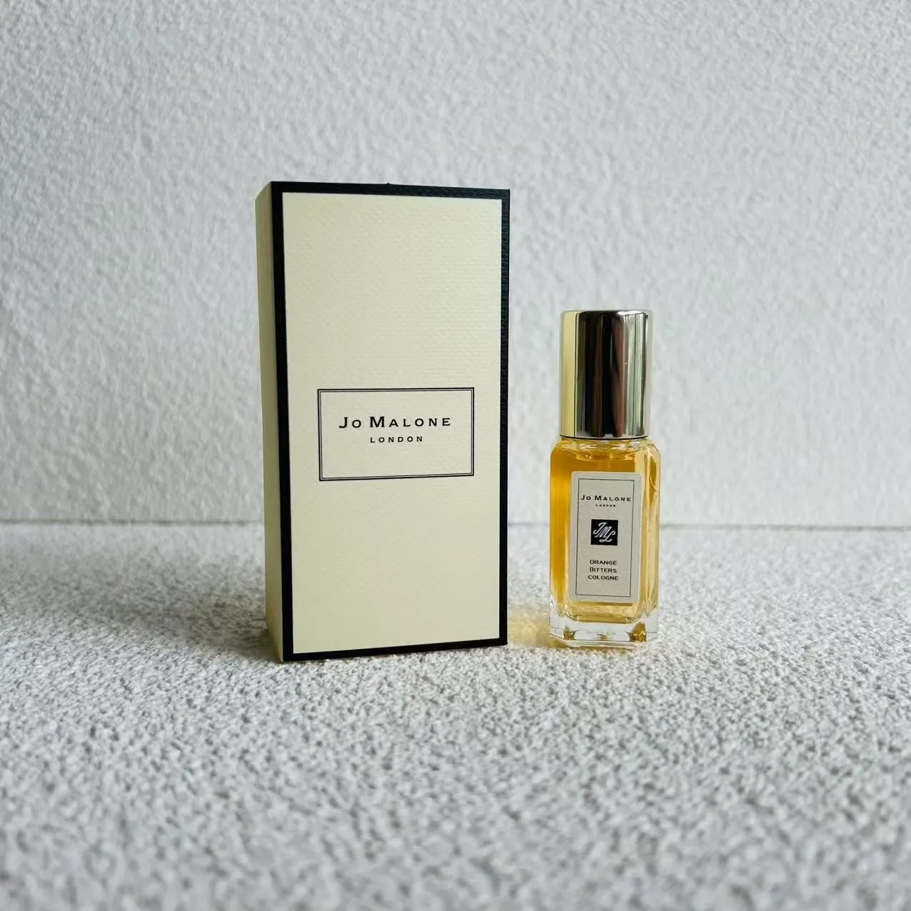 Jo Malone Orange Bitters 9ml