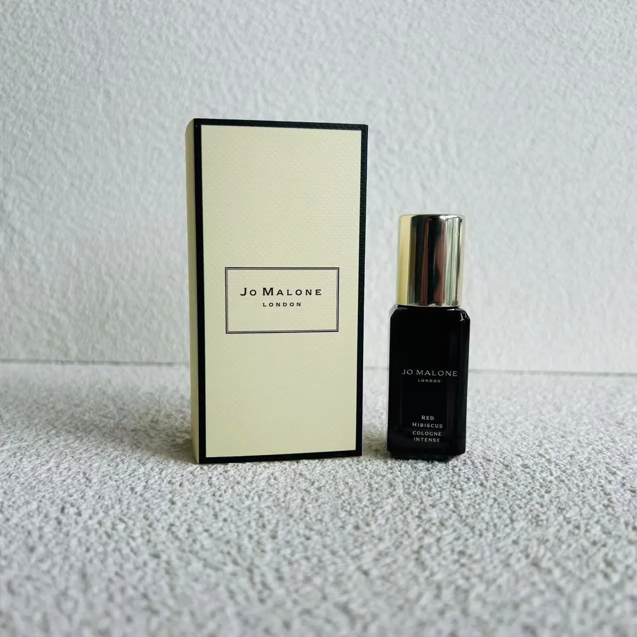 Jo Malone Red Hibiscus 9ml