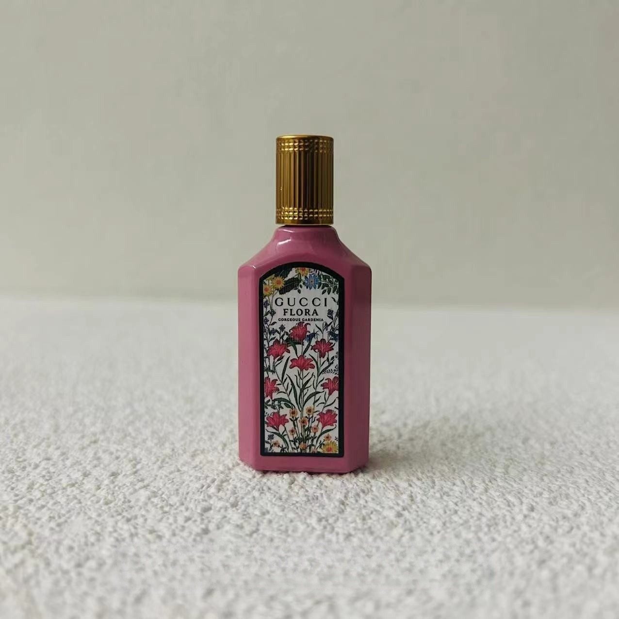 Gucci Flora Gorgeous Gardenia 5ml 2