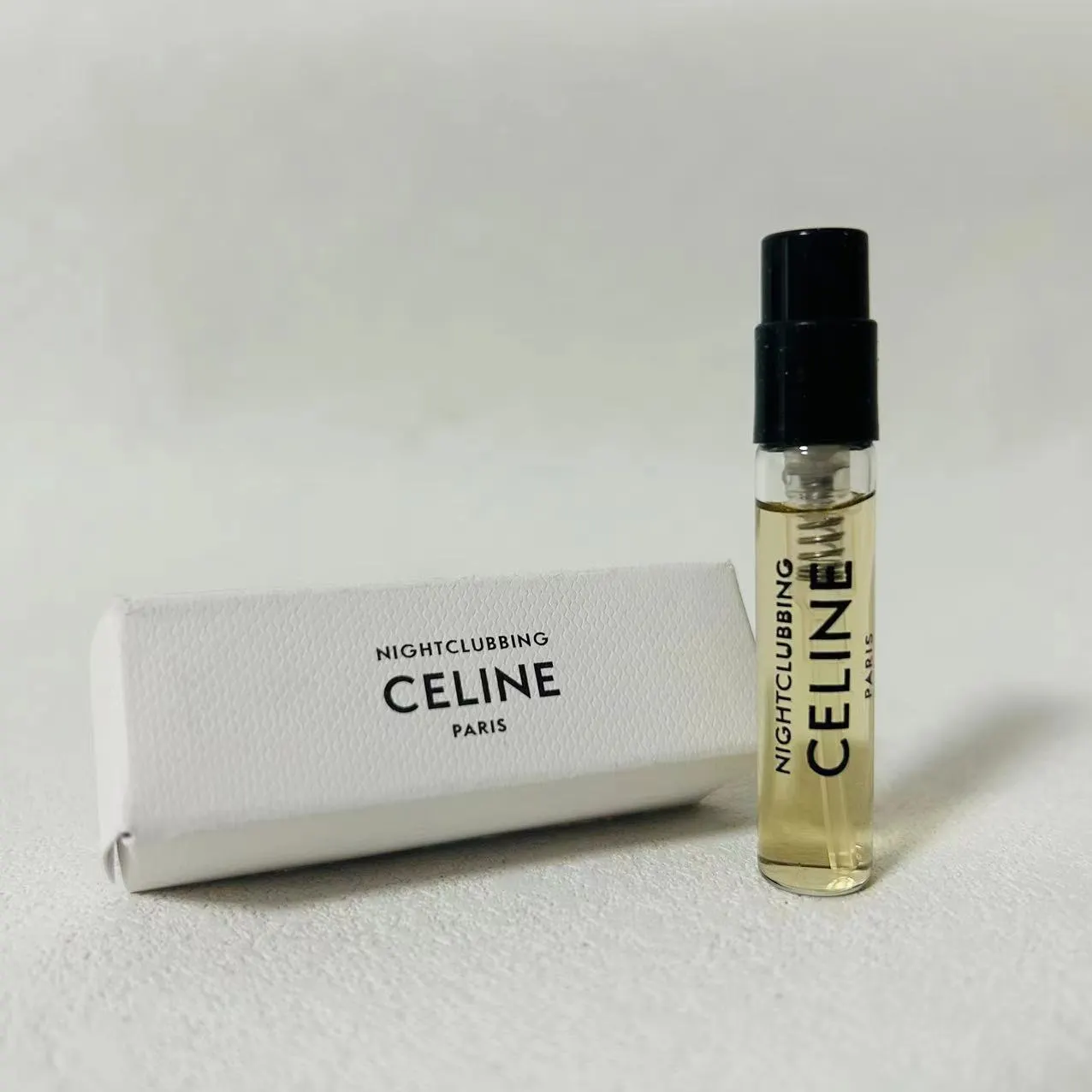  Celine Nightclubbing 2ml