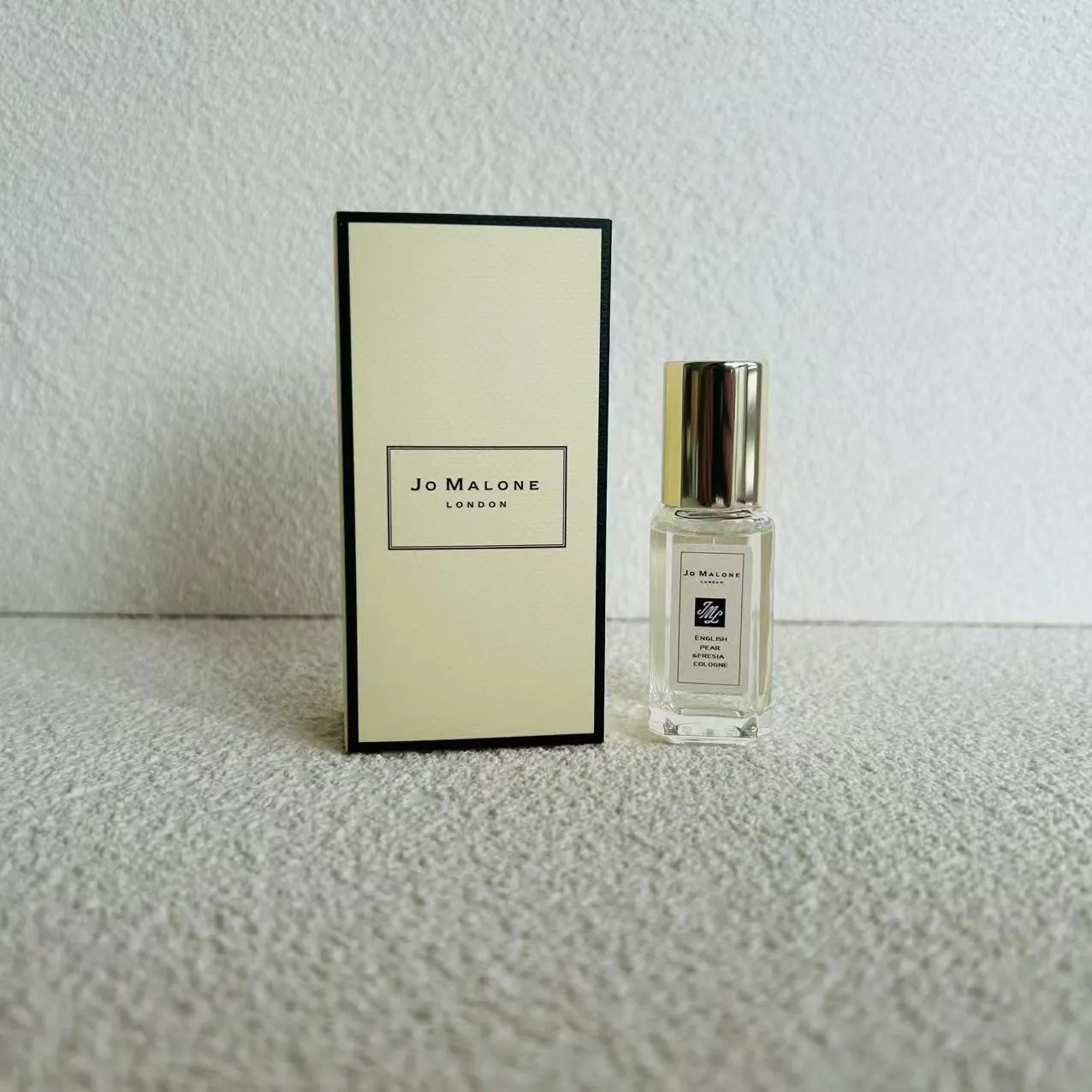 Jo Malone English Pear Freesia 9ml