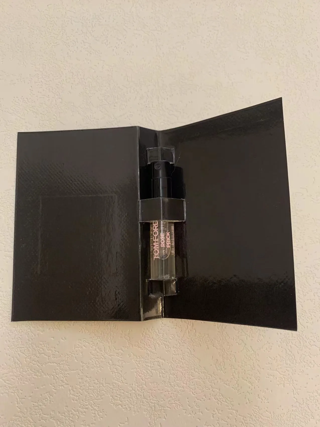 Tom Ford Rose Prick 1.5ml 2