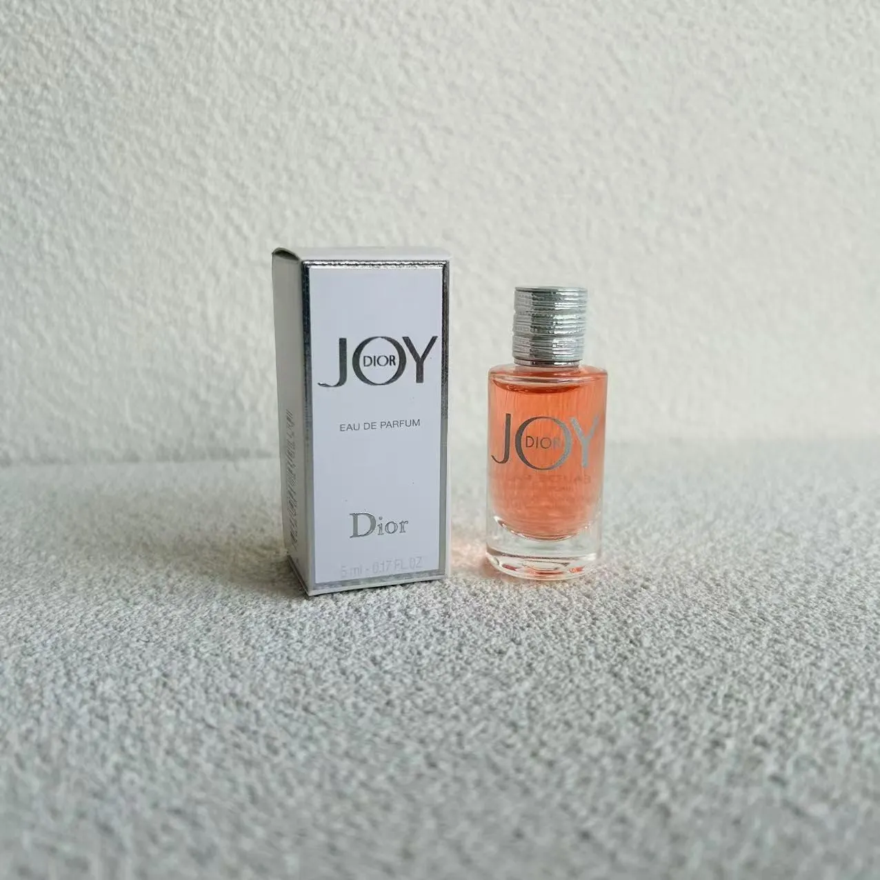 Dior Joy by Dior 5ml