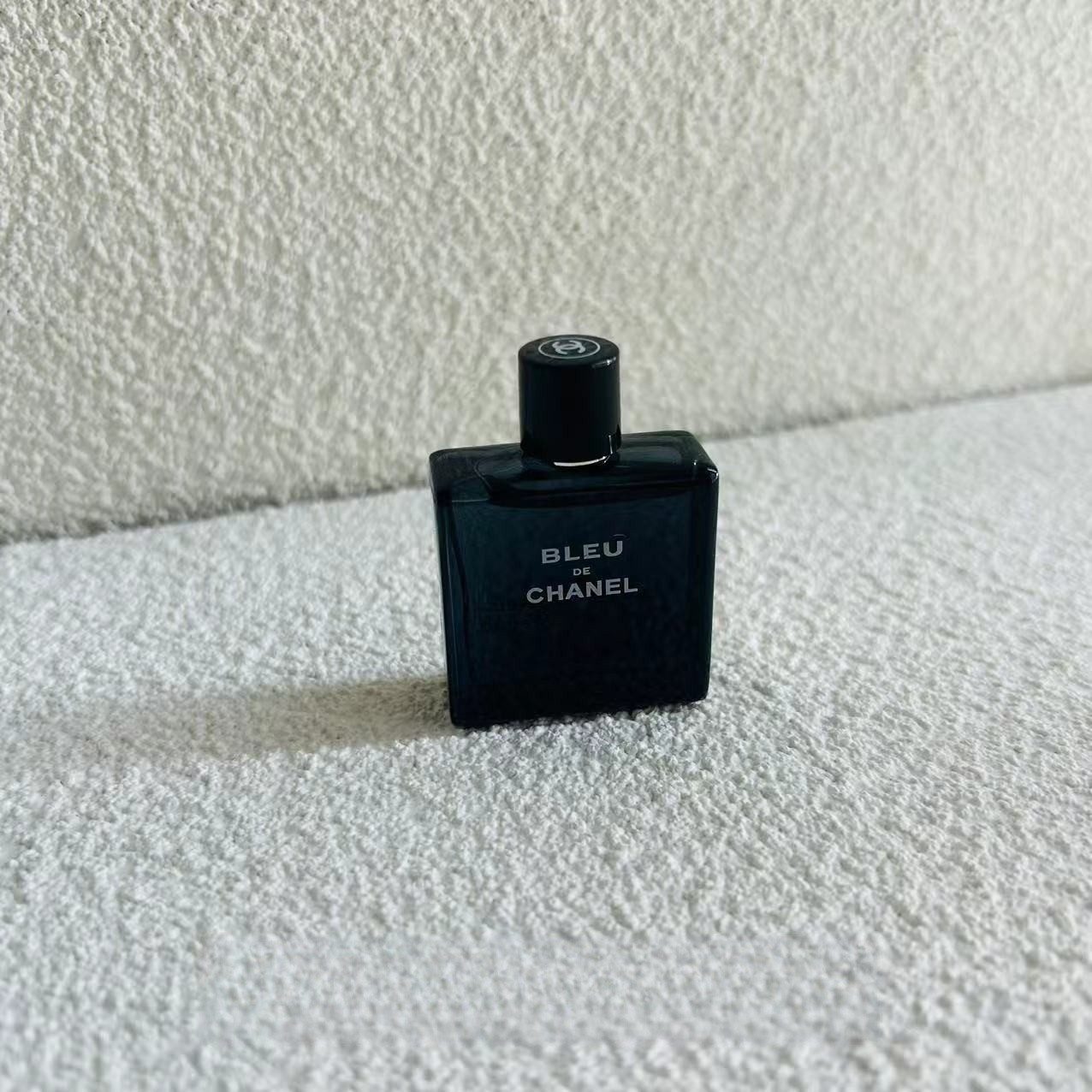 Chanel Bleu de Chanel 10ml 2