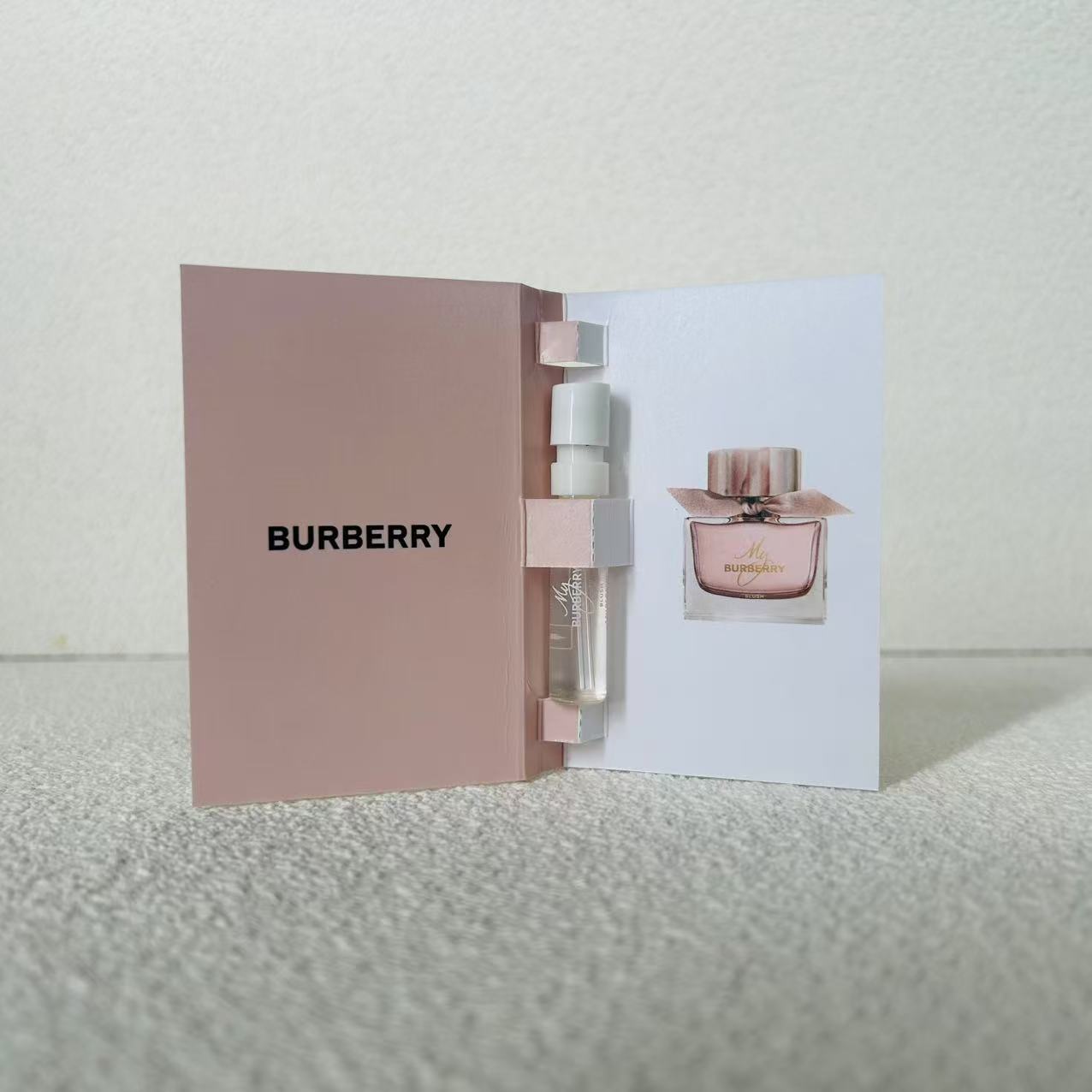 Burberry My Burberry Blush 1.5ml 2