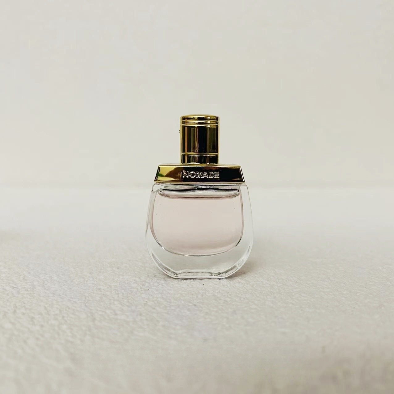 Chloe Nomade Eau de Parfum 5ml Q 2