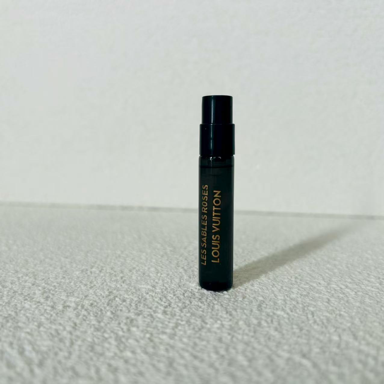 Louis Vuitton Les Sables Roses 2ml 2