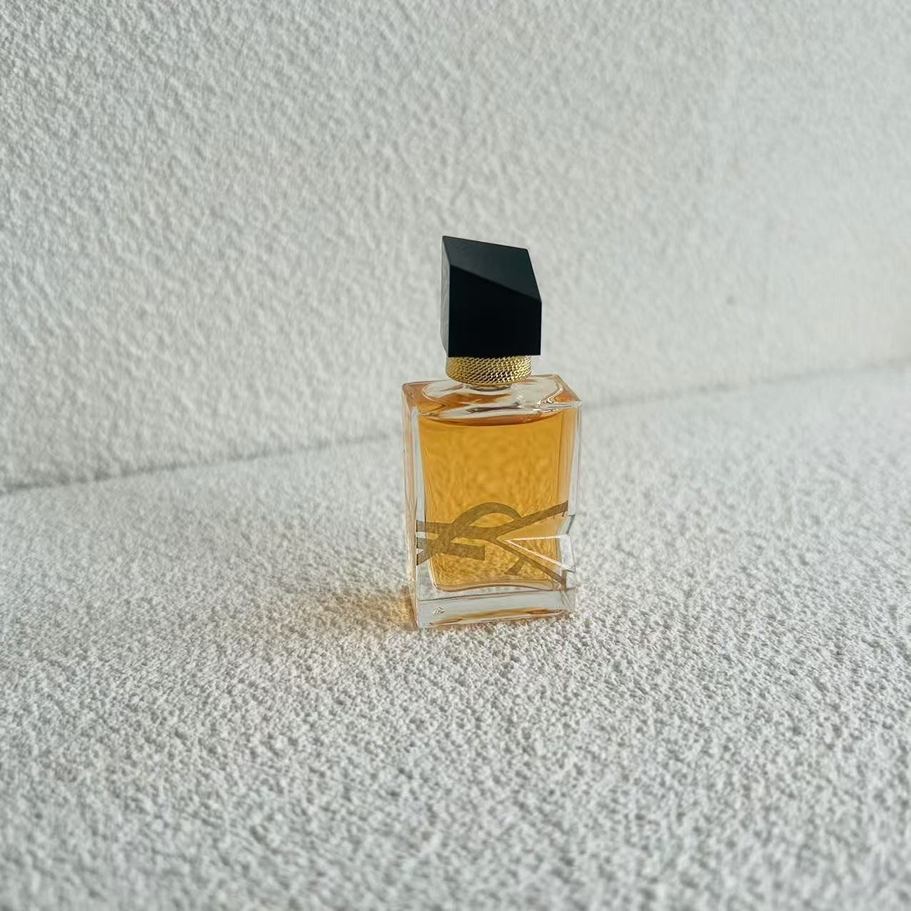 YSL Libre 7.5ml 2