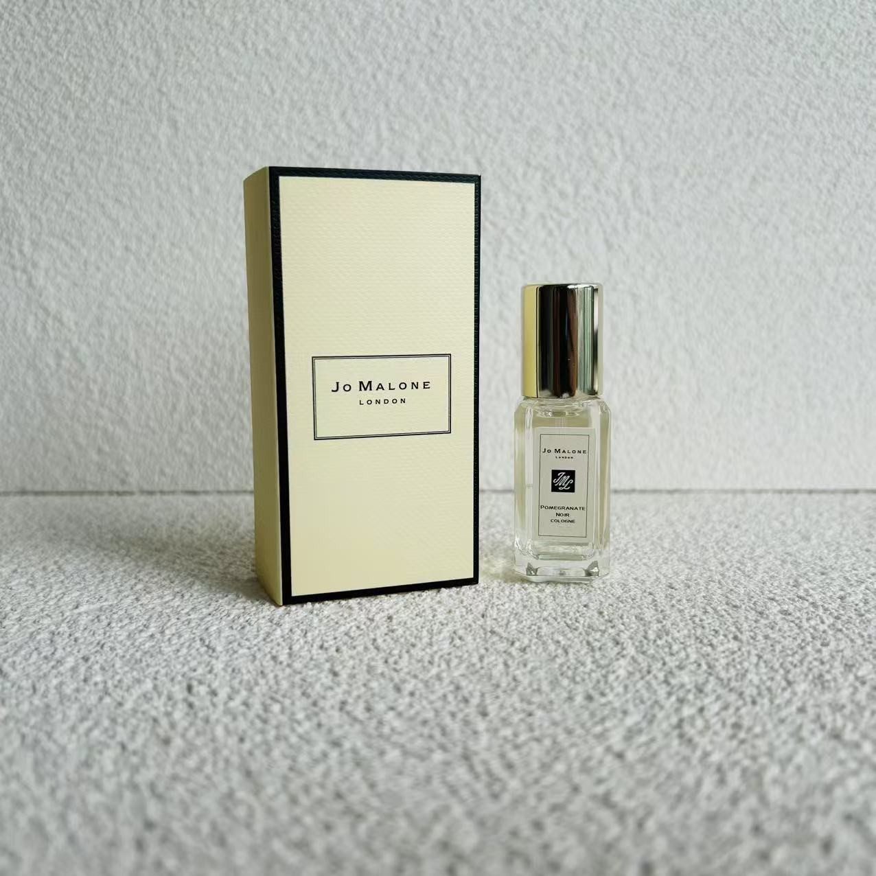 Jo Malone Pomegranate Noir 9ml