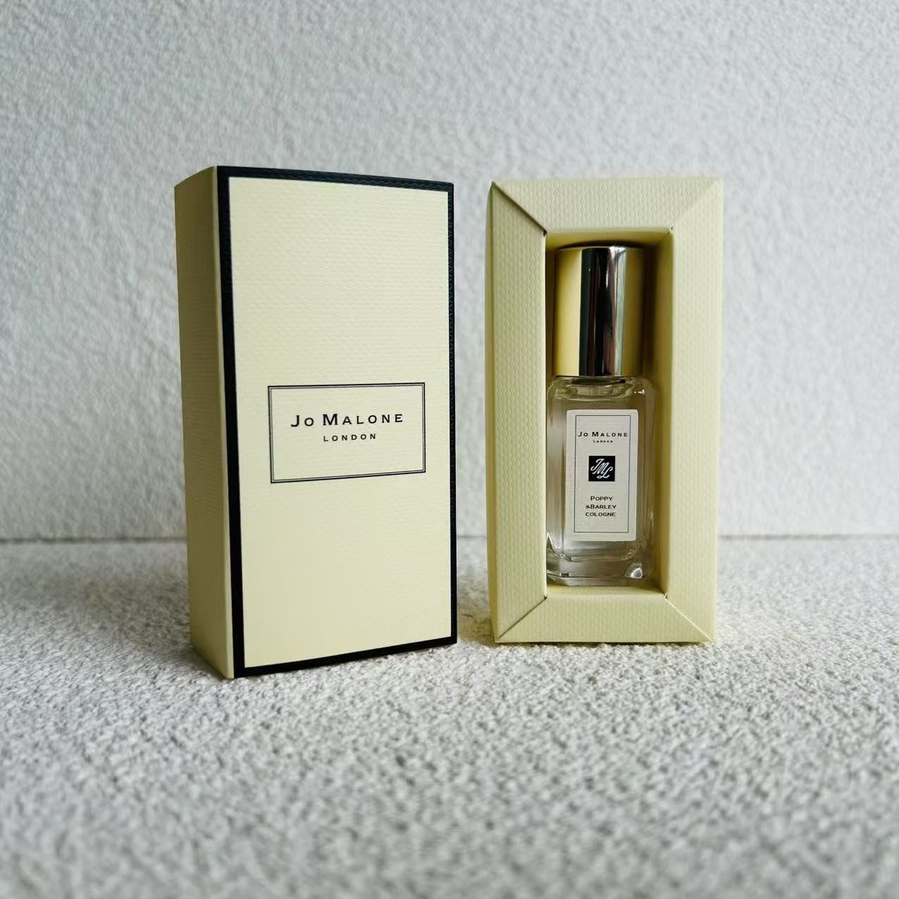 Jo Malone Poppy Barley 9ml 2