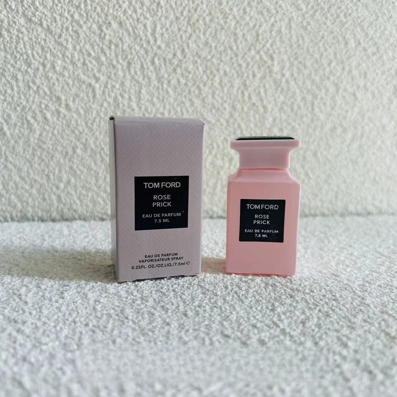 Tom Ford Rose Prick 7.5ml