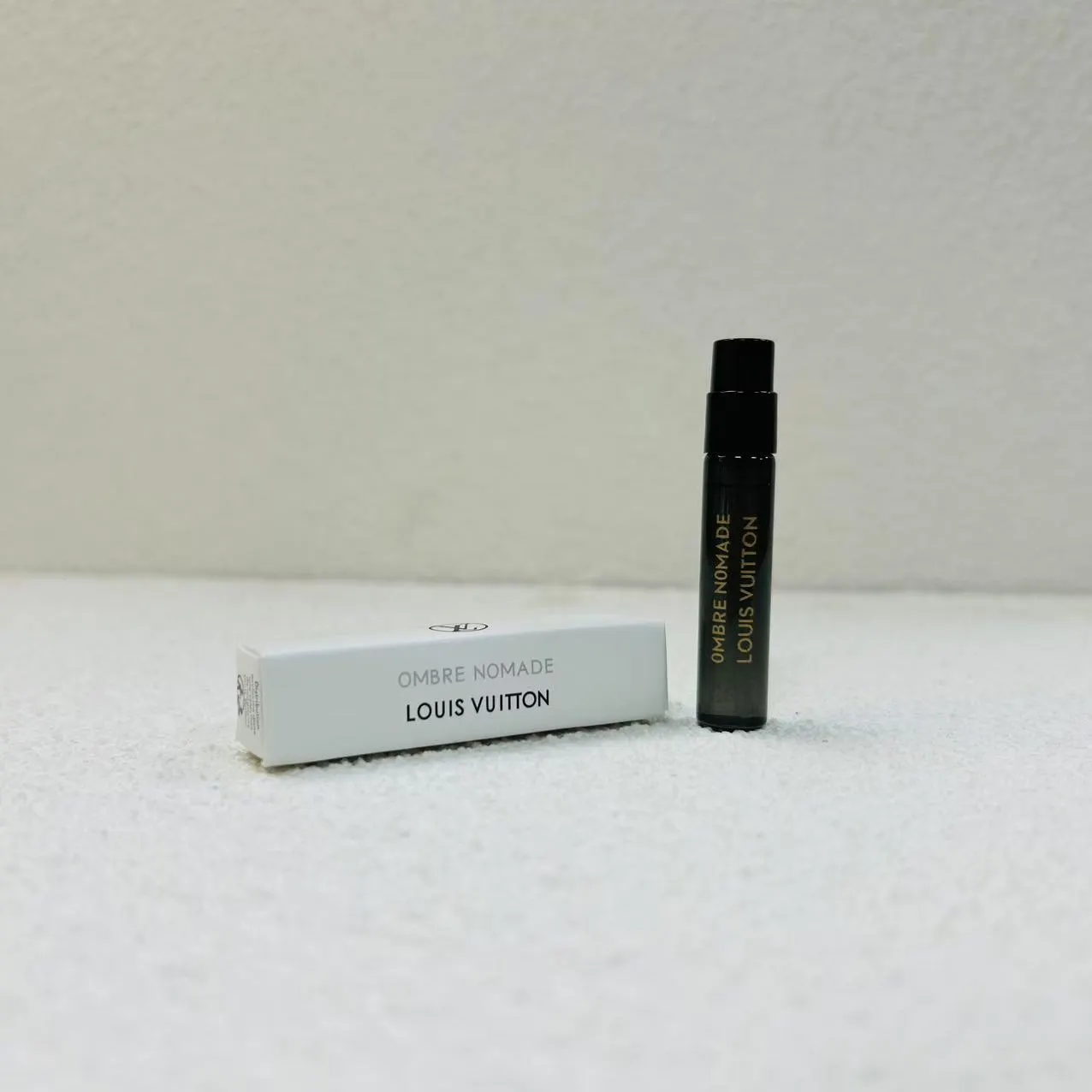 Louis Vuitton Ombre Nomade 2ml