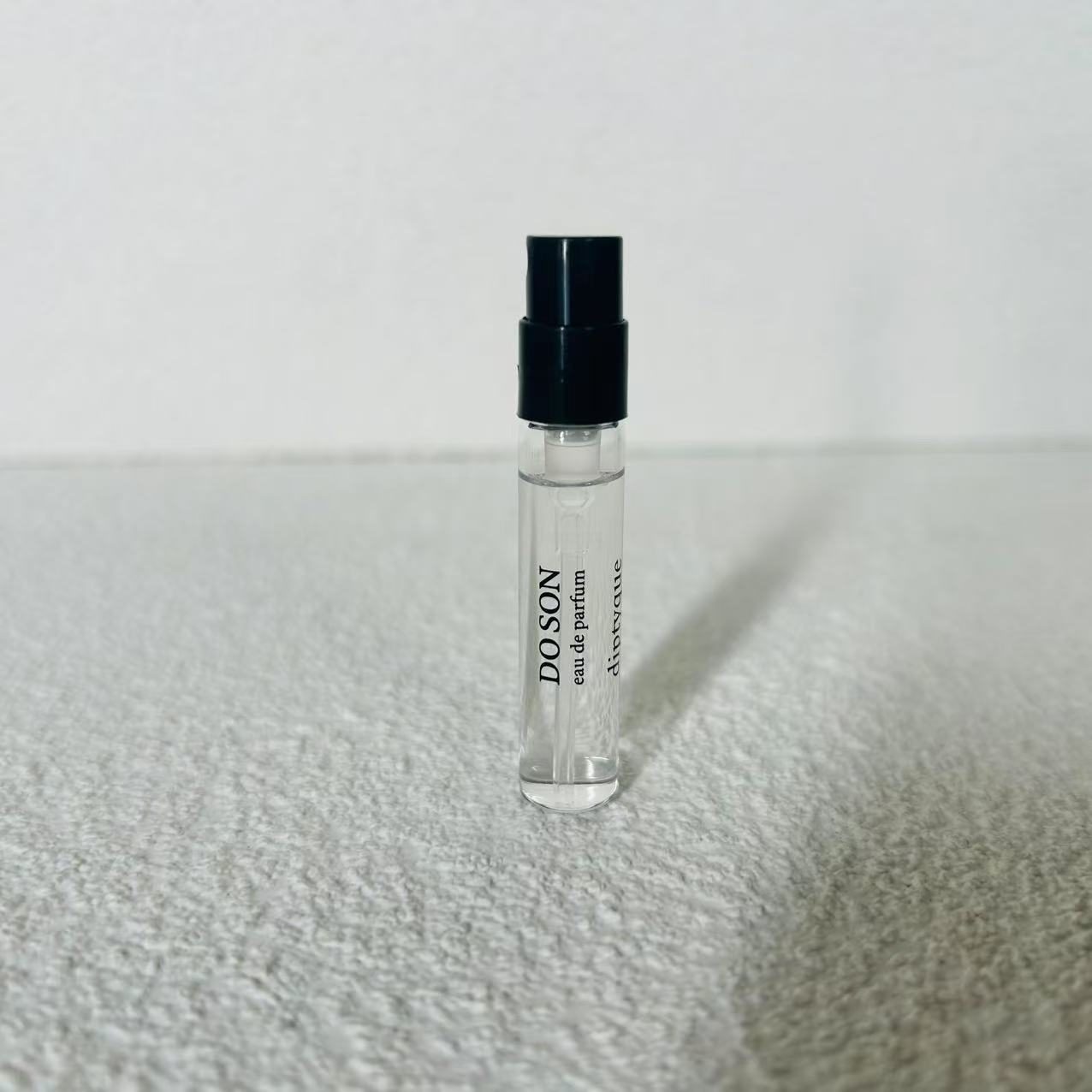 Diptyque Do Son Eau de Parfum 2ml 2