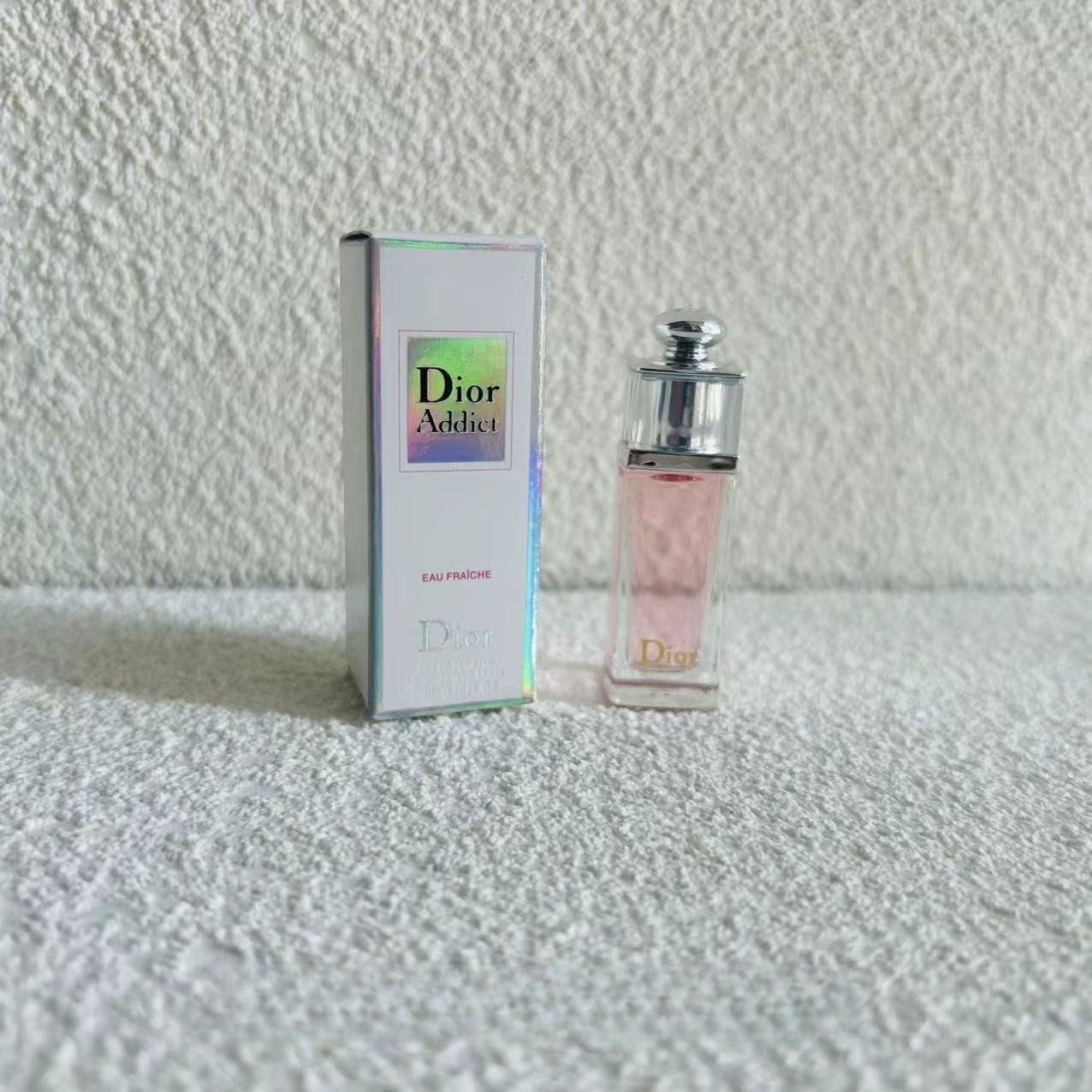 Dior Addict2 5ml