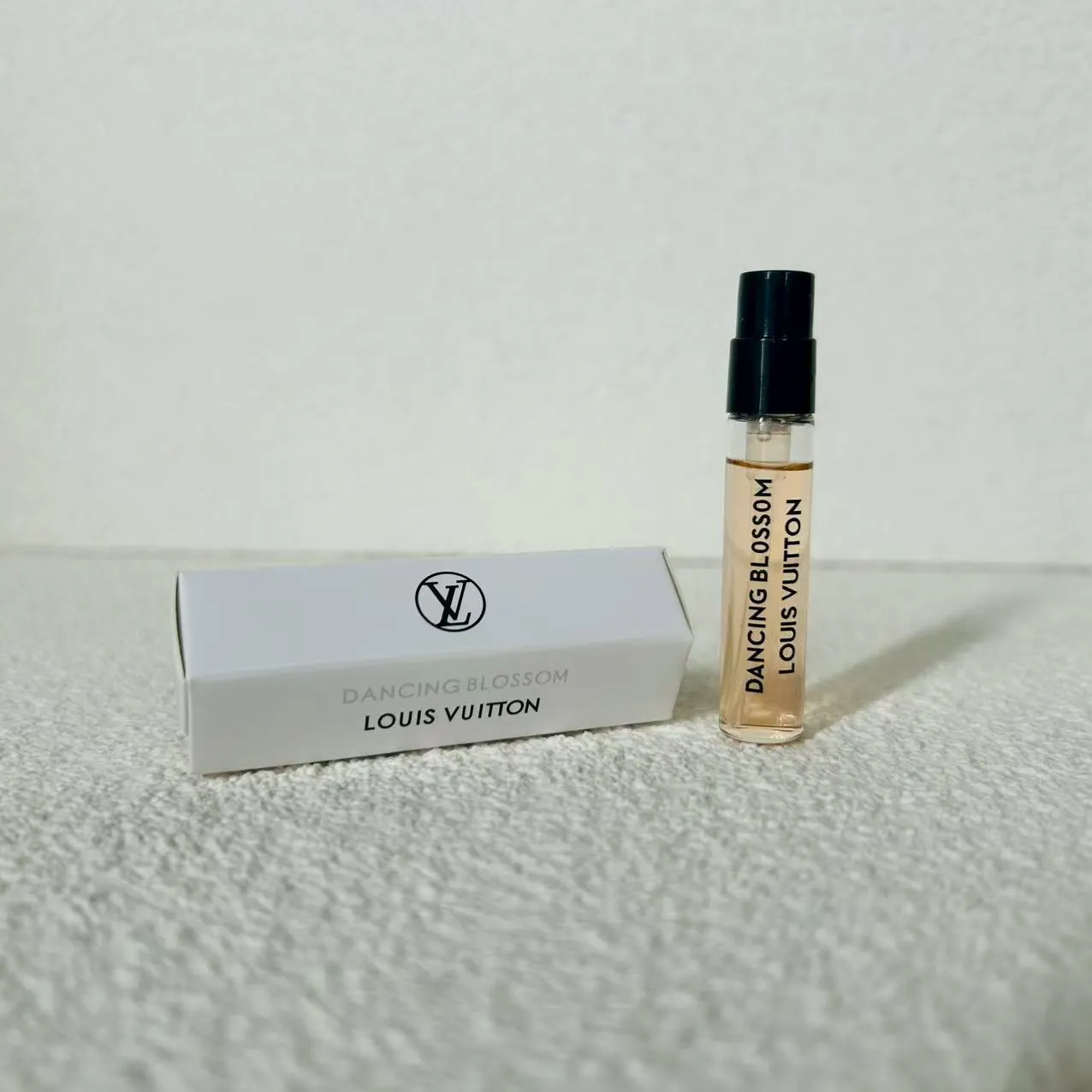 Louis Vuitton Dancing Blossom 2ml