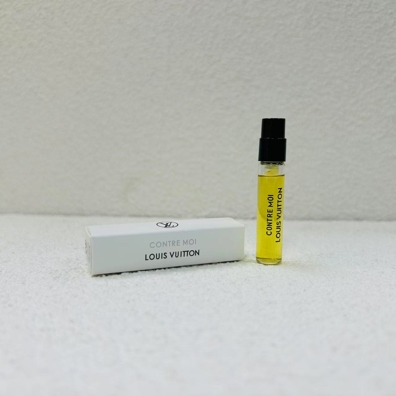 Louis Vuitton Contre Moi 2ml