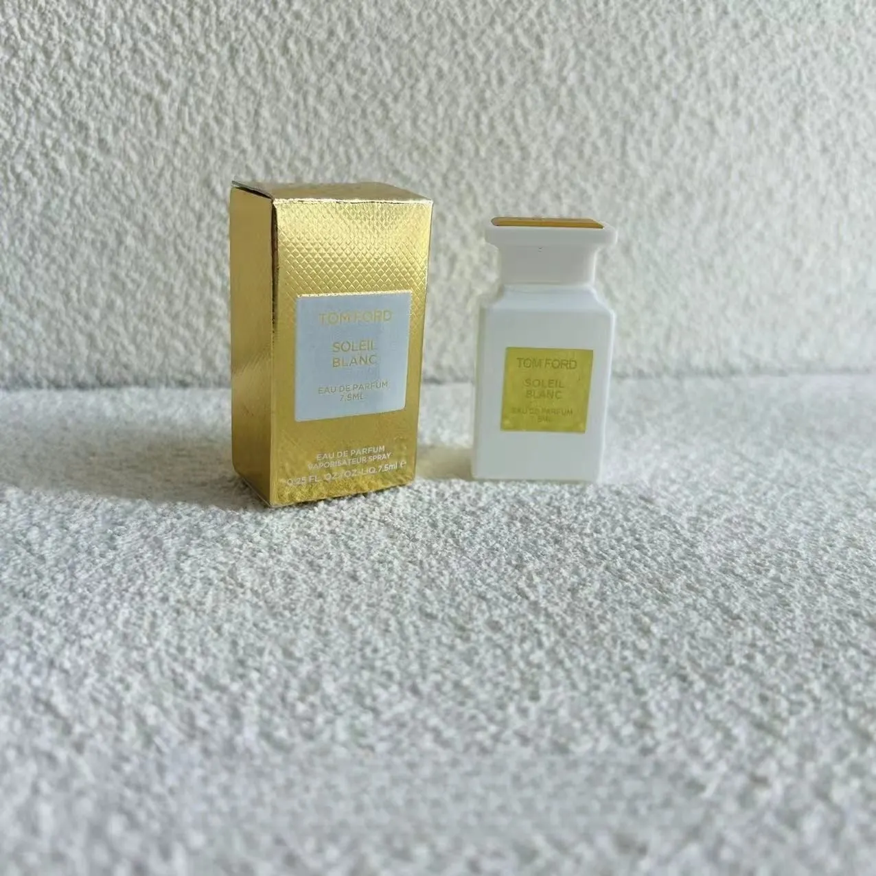 Tom Ford Soleil Blanc 7.5ml