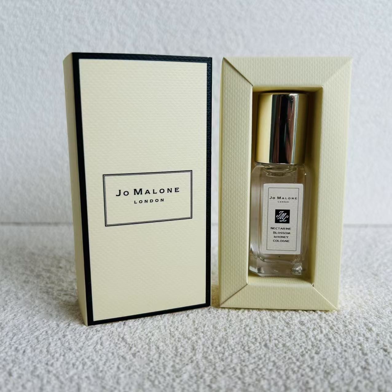 Jo Malone Nectarine Blossom Honey 9ml 2